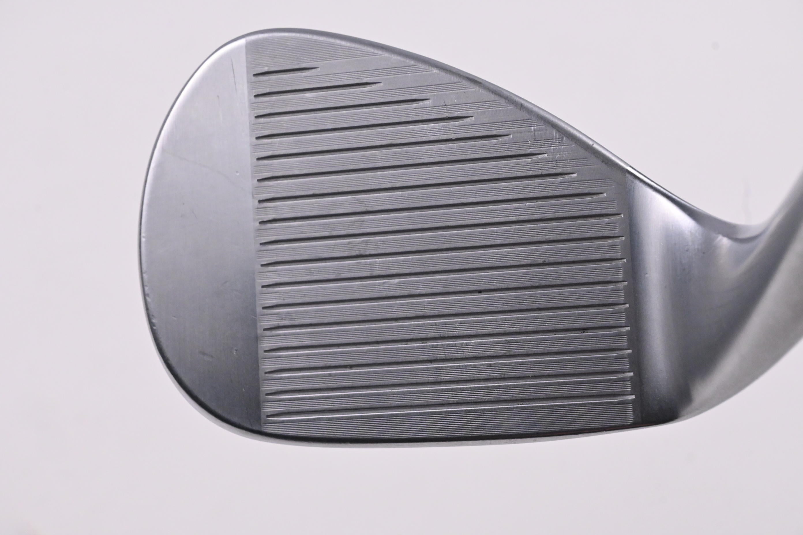 Titleist Vokey SM10 Lob Wedge / 58 Degree / Regular Flex N.S.PRO Modus3 Tour 105