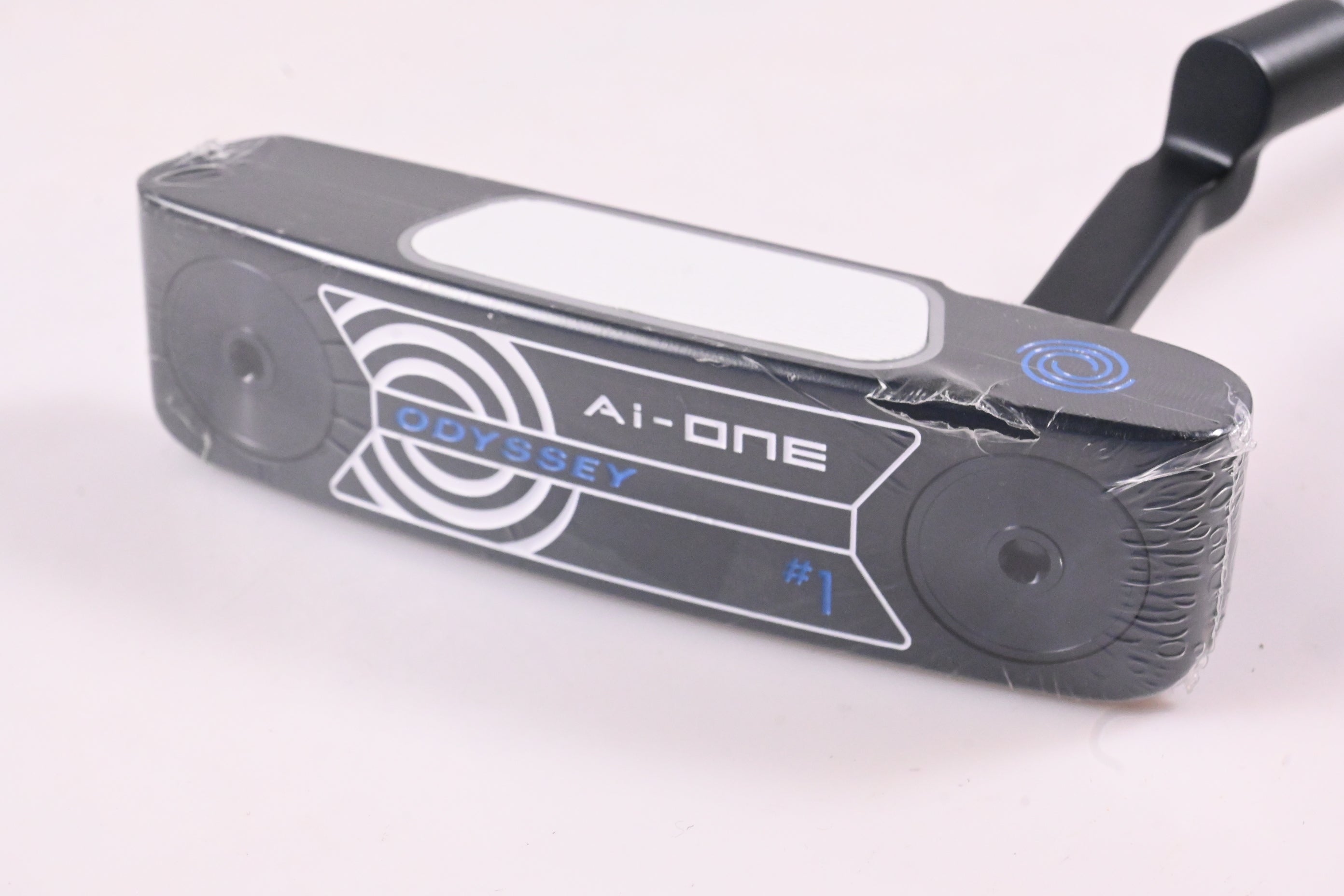 Odyssey Ai-One #1 Putter / 34 Inch