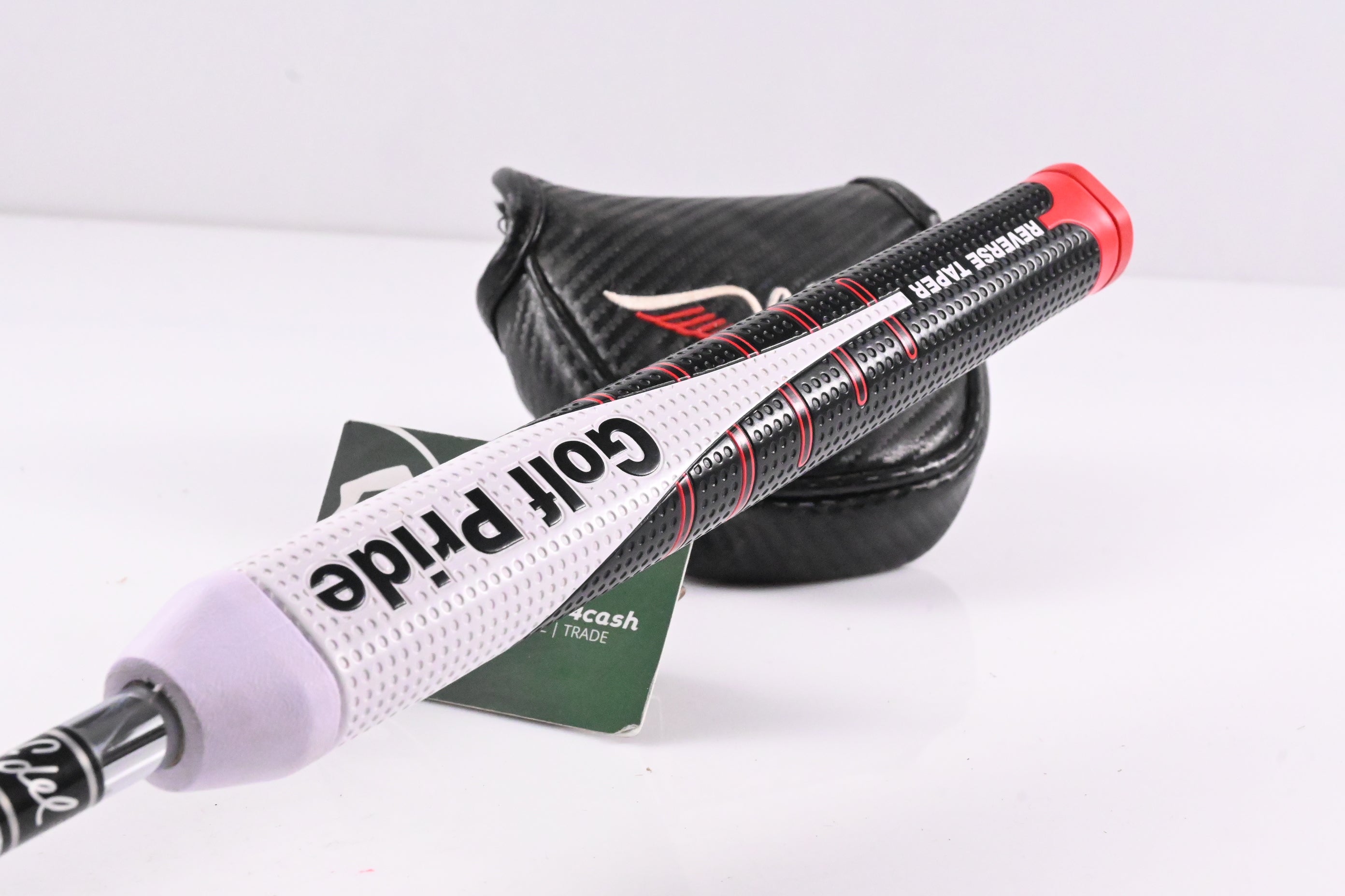 Edel EAS-5.0 Putter / 32 Inch