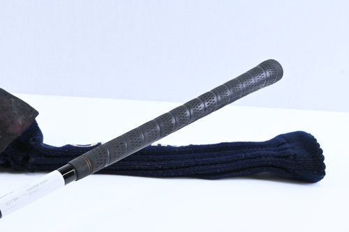 Orlimar Trimetal #3 Wood / 15 Degree / Regular Flex Orlimar Trimetal Shaft