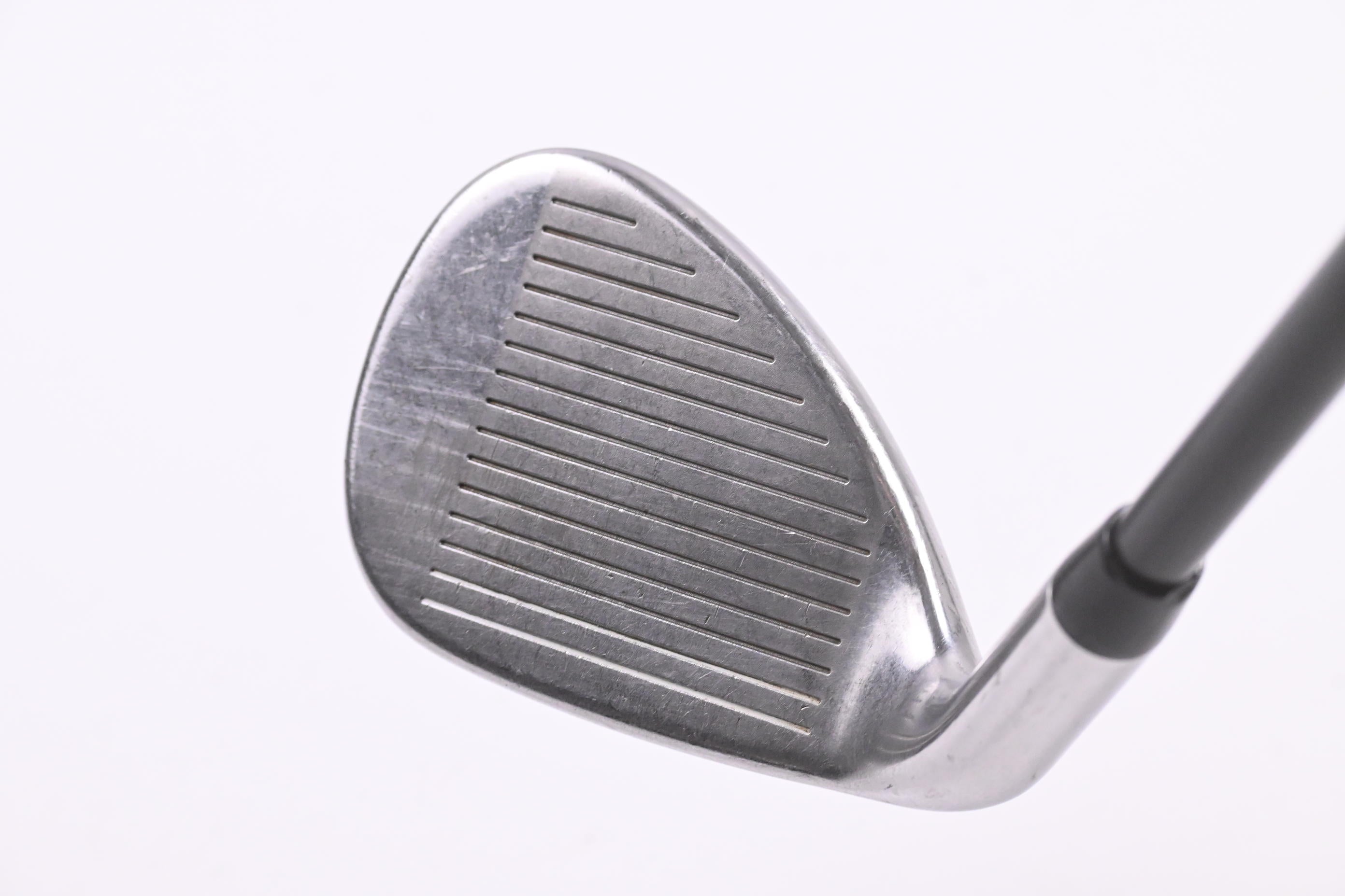Callaway XR Pro Sand Wedge / 54 Degree / Regular Flex Project X 589 San Diego