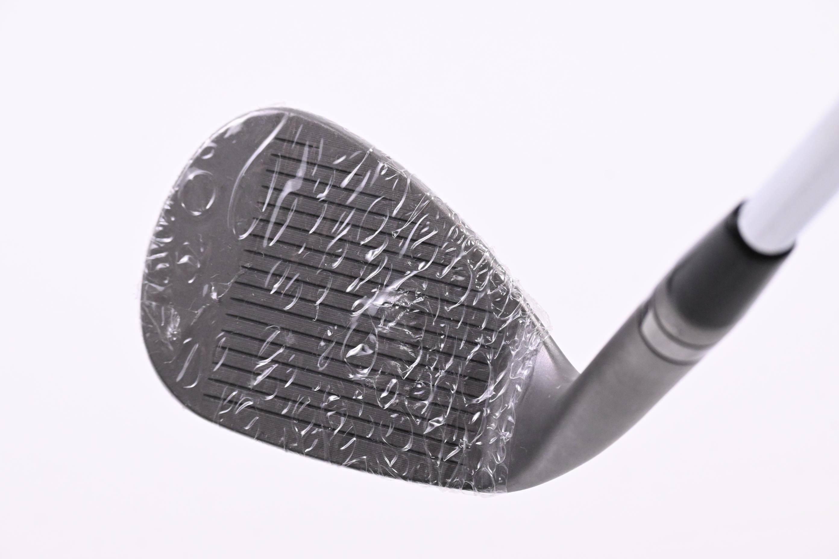 Titleist Vokey SM11 Lob Wedge / 60 Degree / Wedge Flex Titleist Vokey SM11