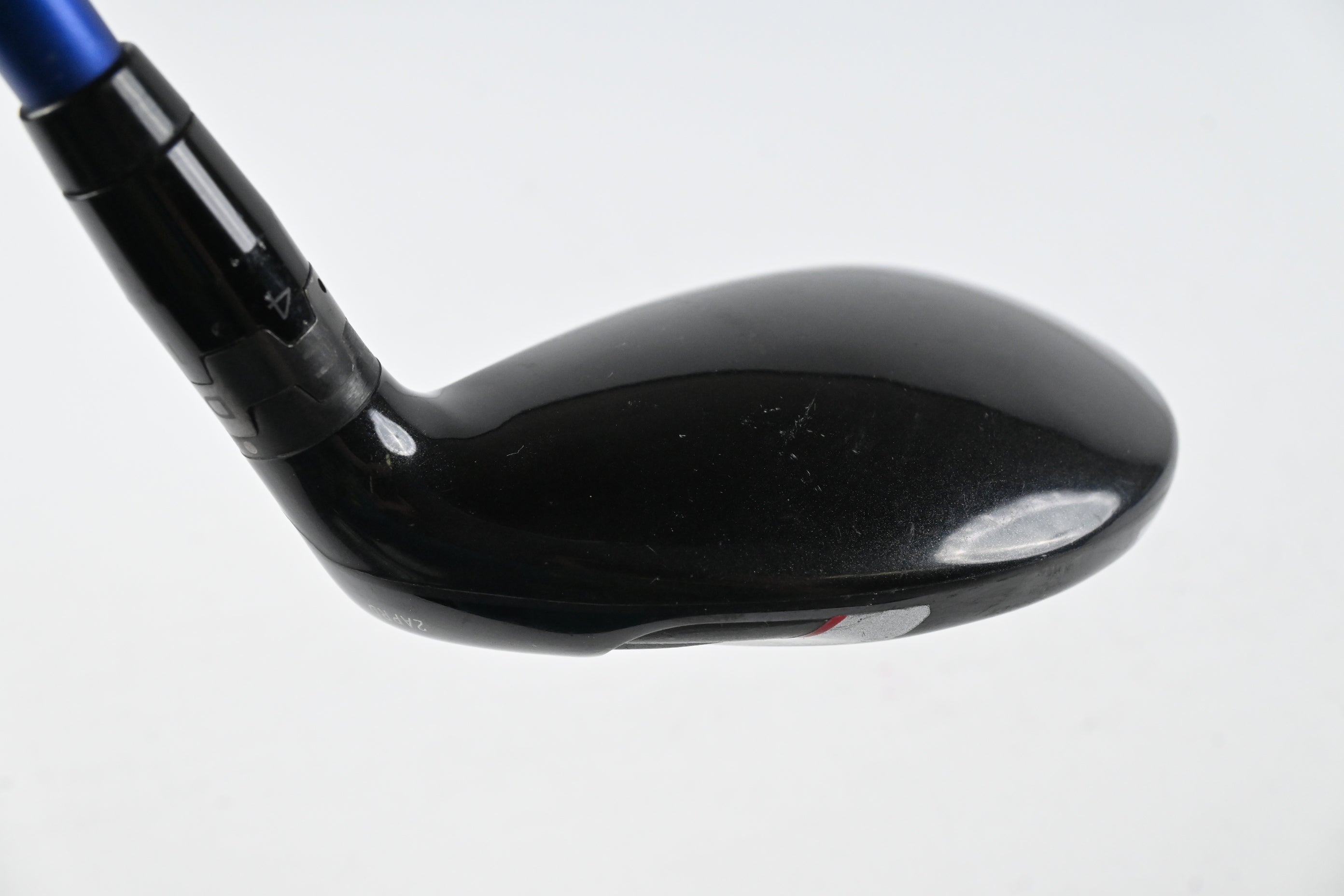 Titleist 913H #2 Hybrid / 17 Degree / Stiff Flex Diamana S+82 Shaft