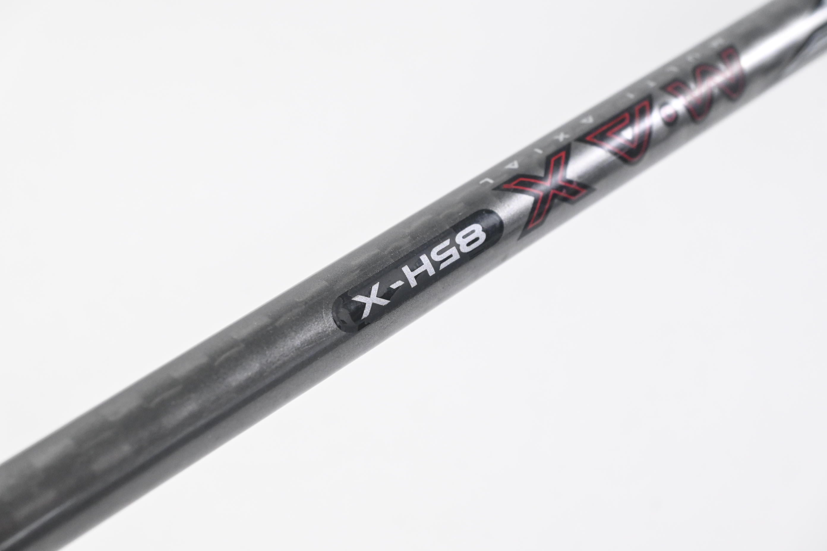 Titleist TSR1 #4 Hybrid / 20 Degree / X-Flex Aldila Rogue M.AX 85 Shaft