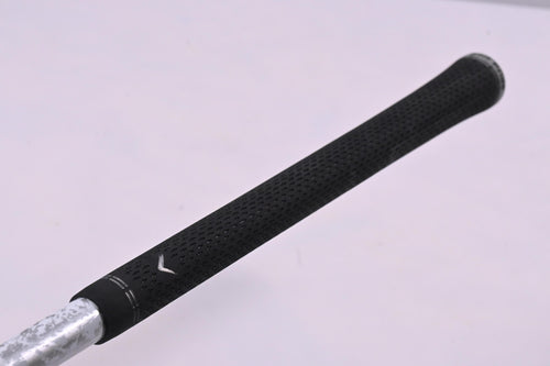Project X Denali Charcoal 70 #3 Wood Shaft / X-Flex / Callaway 3rd Gen
