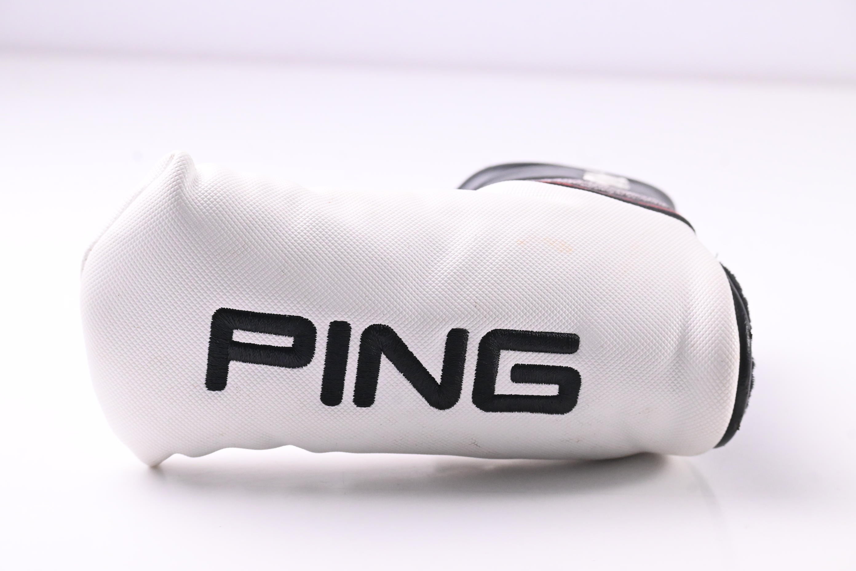 Ping Kushin 4 2023 Putter / 34 Inch