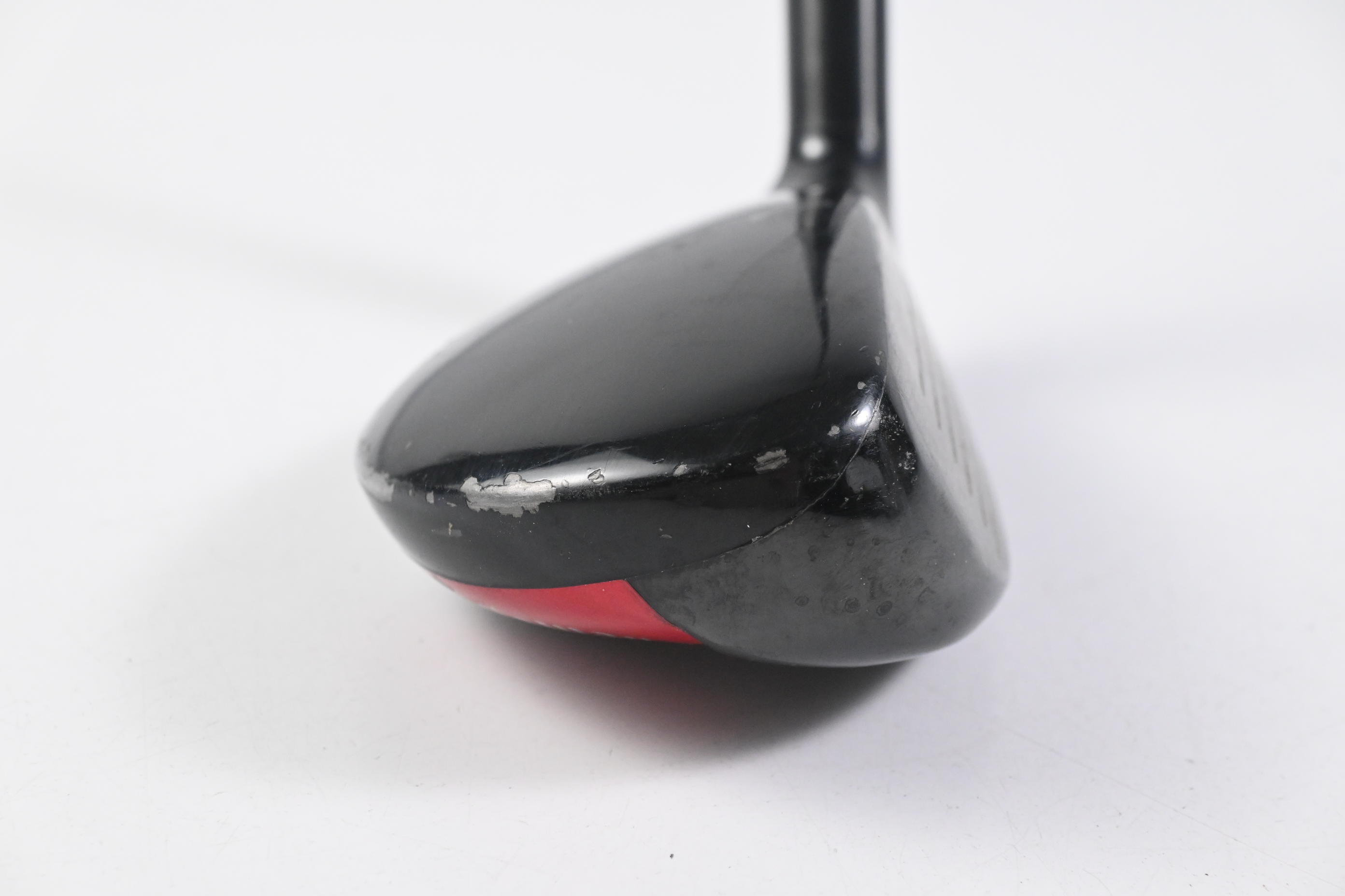 Callaway X-Series 418 #5 Hybrid / 25 Degree / Regular Flex Project X San Diego 58