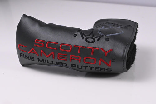 Scotty Cameron Super Select Newport Putter / 34 Inch