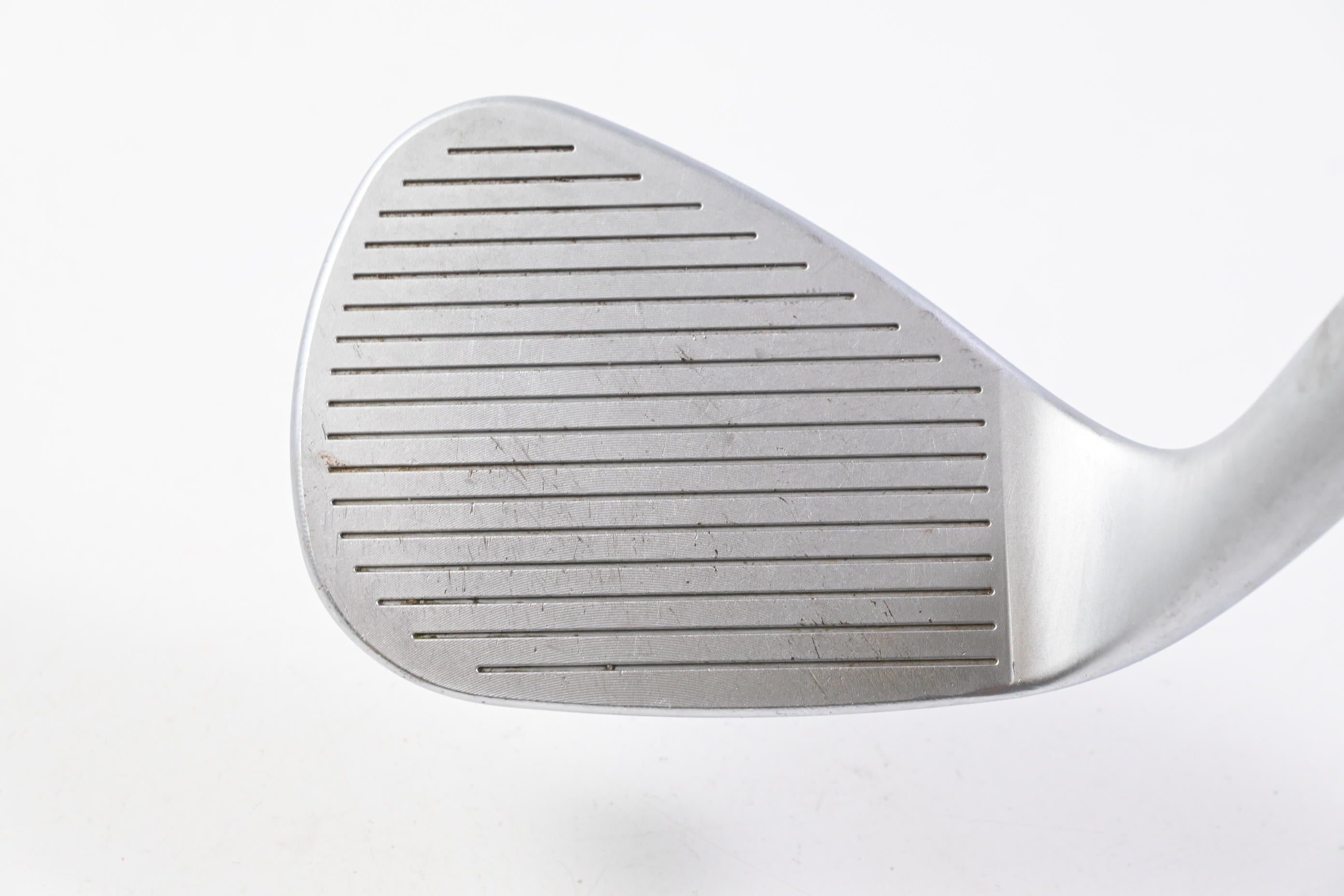 PXG Sugar Daddy III Sand Wedge / 56 Degree / Stiff Flex MMT Black 105 Shaft