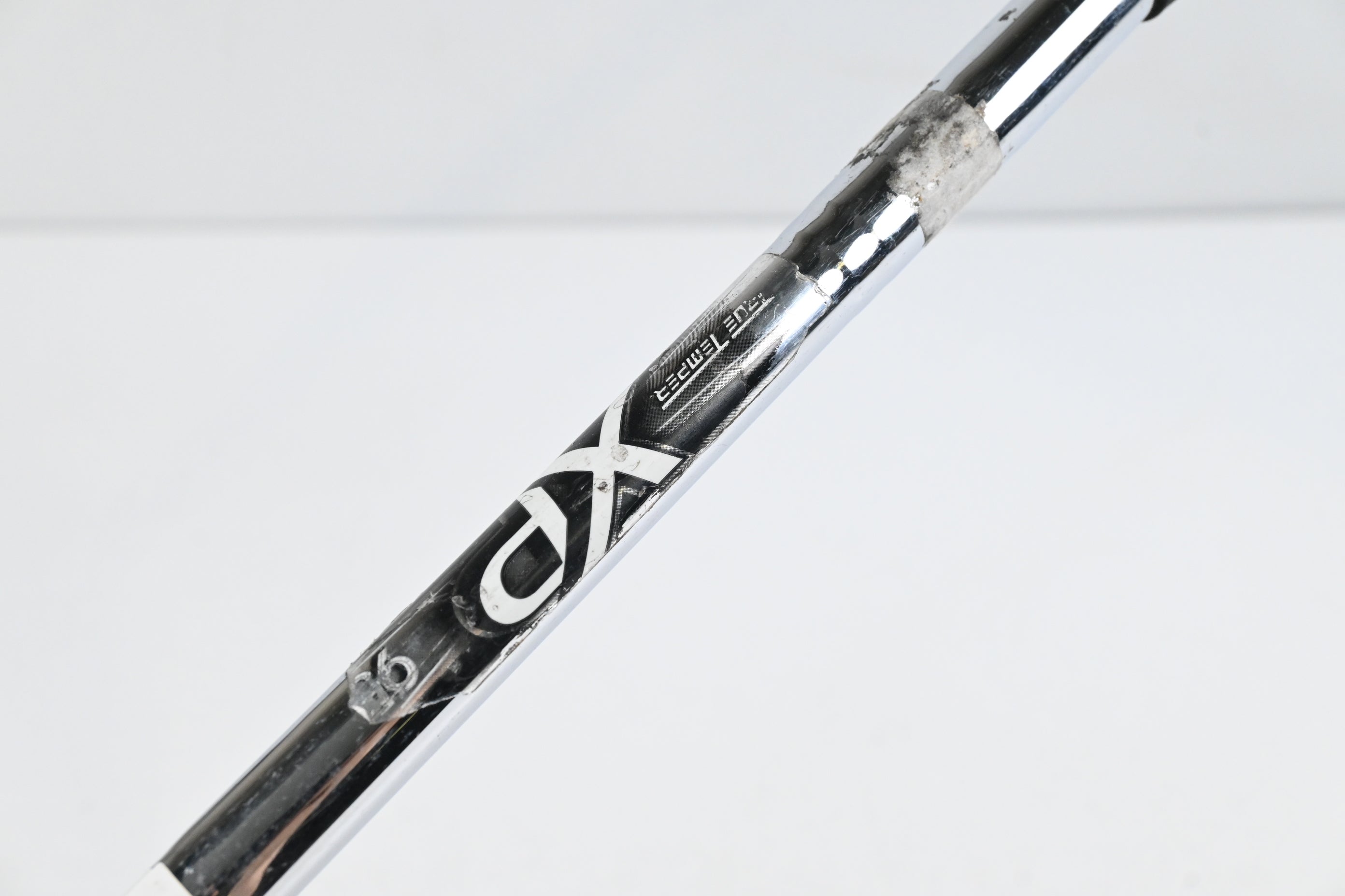 Titleist 714 AP1 #5 Iron / 26 Degree / Regular Flex XP 95 Shaft