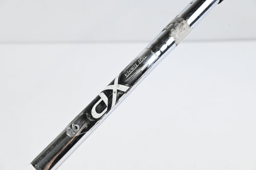 Titleist 714 AP1 #5 Iron / 26 Degree / Regular Flex XP 95 Shaft