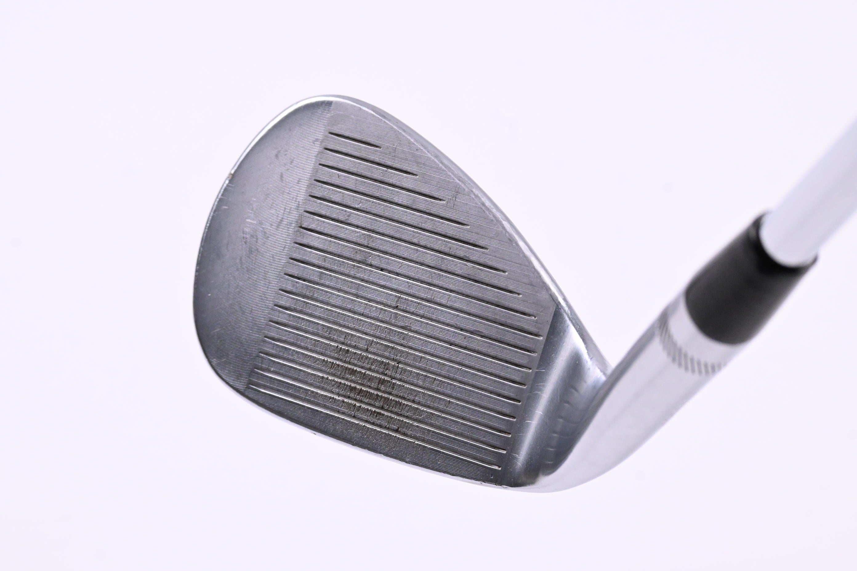 Titleist Vokey SM8 Sand Wedge / 54 Degree / Stiff Flex KBS Tour Shaft