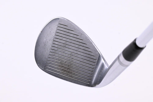 Titleist Vokey SM8 Sand Wedge / 54 Degree / Stiff Flex KBS Tour Shaft