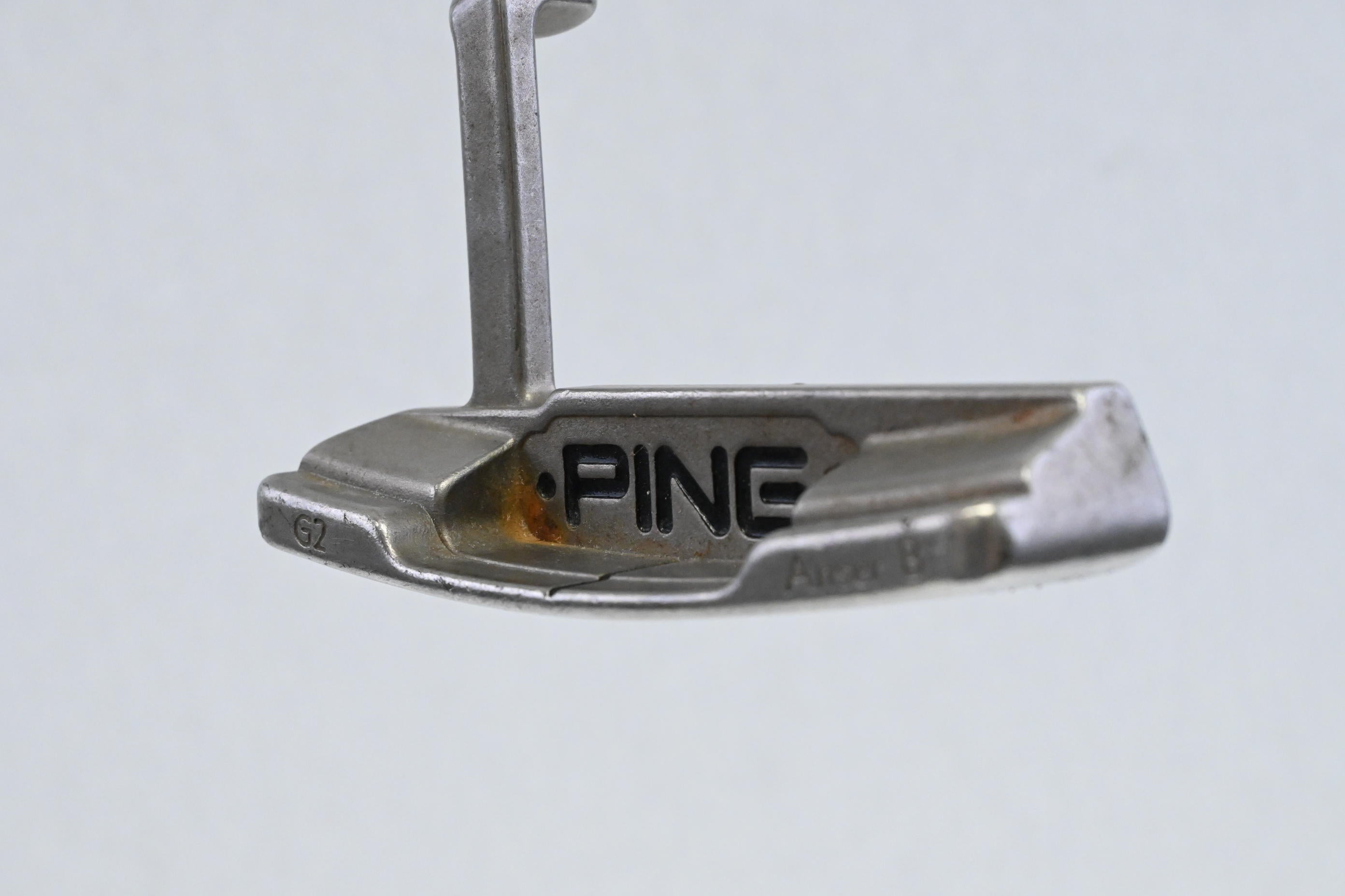 Ping G2 Anser B Putter / 42 Inch