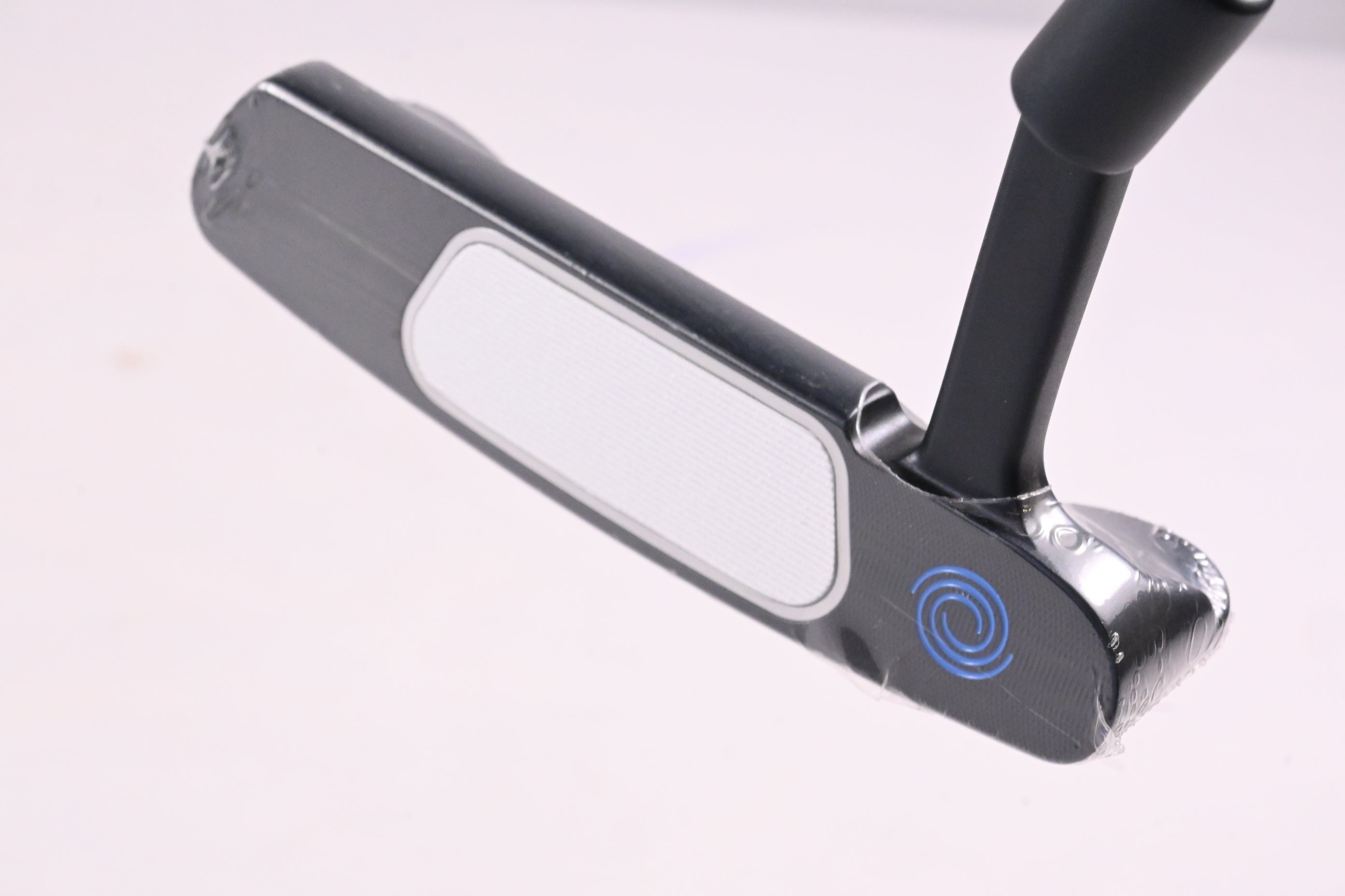 Odyssey Ai-One #1 Putter / 34 Inch