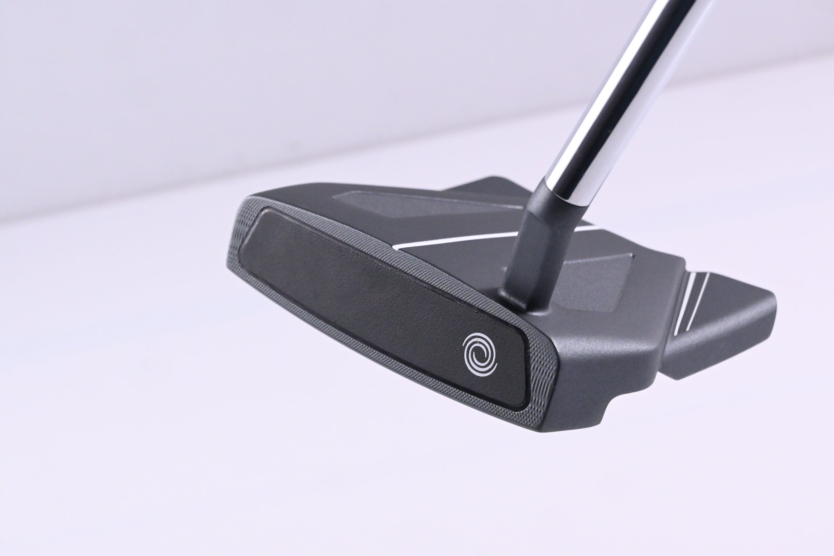 Odyssey DFX #10 2025 Putter / 34 Inch