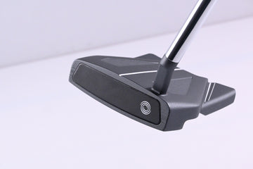 Odyssey DFX #10 2025 Putter / 34 Inch