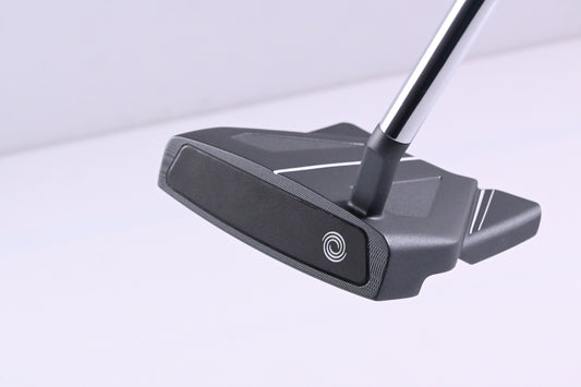 Odyssey DFX #10 2025 Putter / 34 Inch