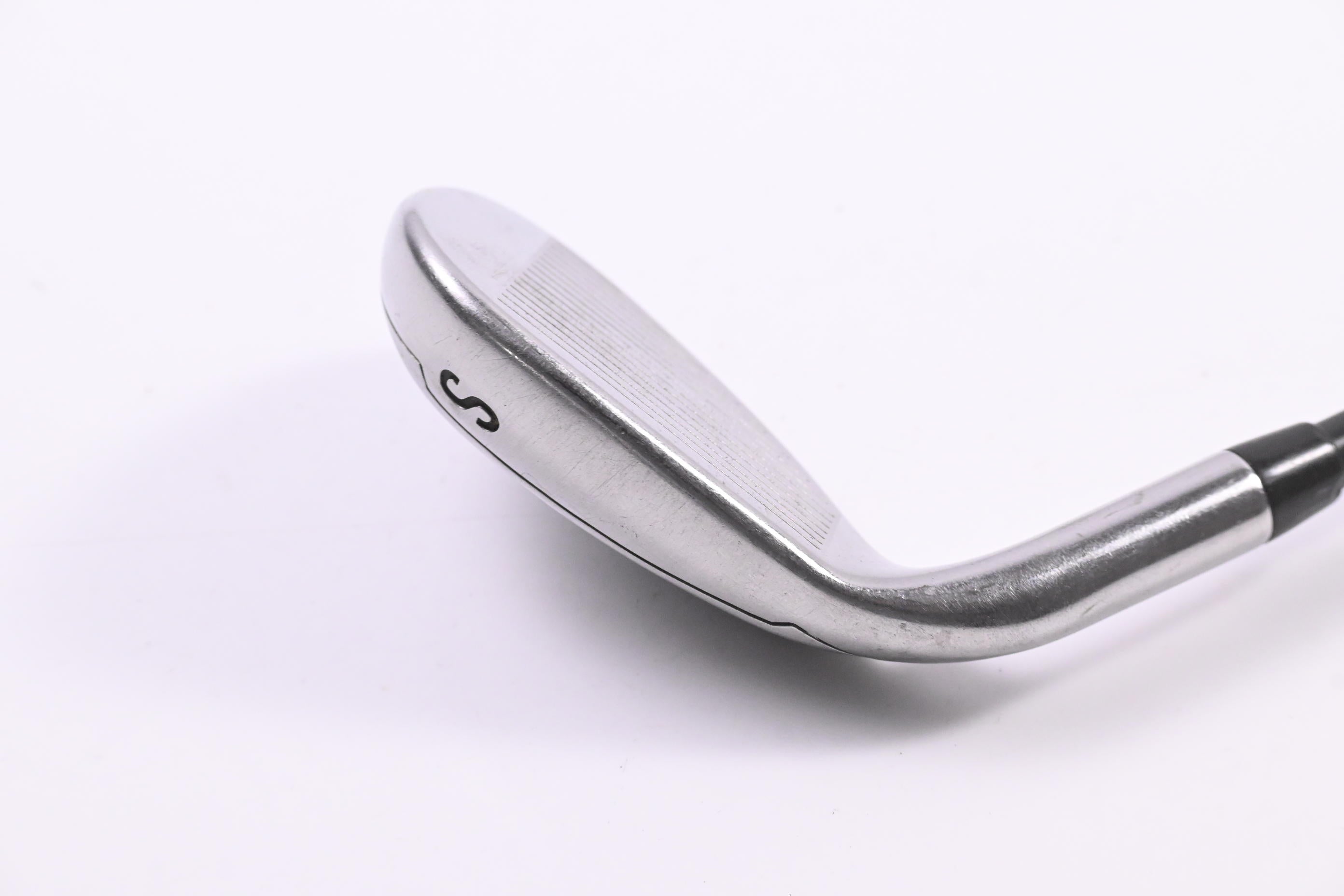 Callaway XR Pro Sand Wedge / 54 Degree / Regular Flex Project X 589 San Diego