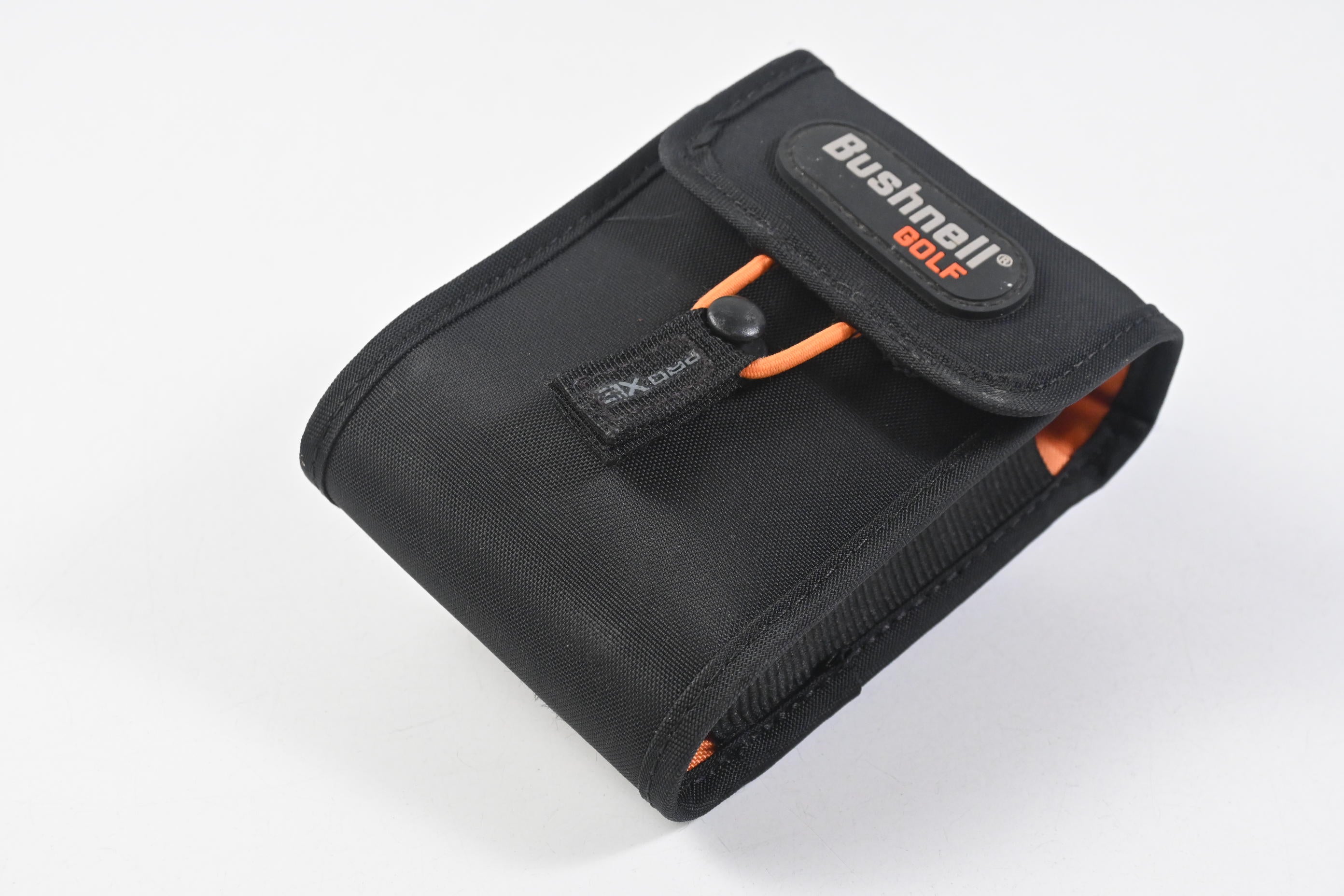 Bushnell Pro XE / Rangefinder