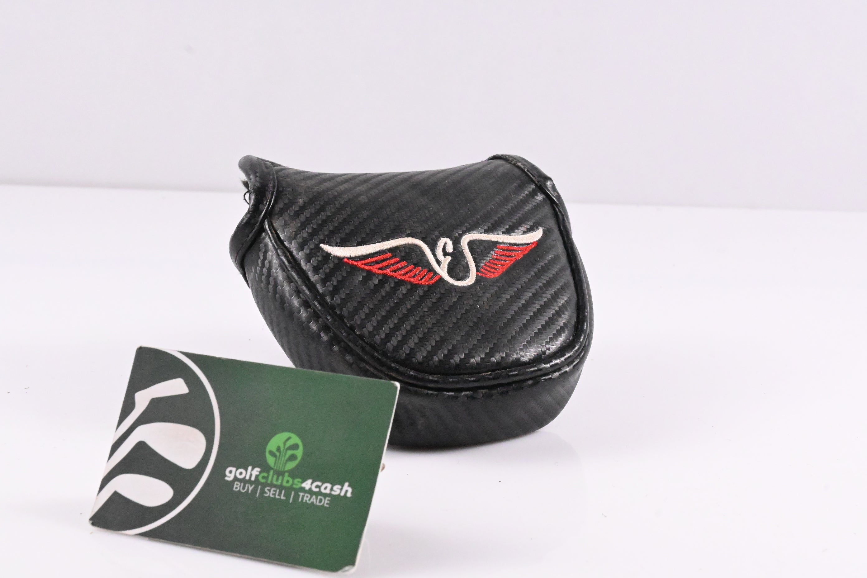 Edel EAS-5.0 Putter / 32 Inch