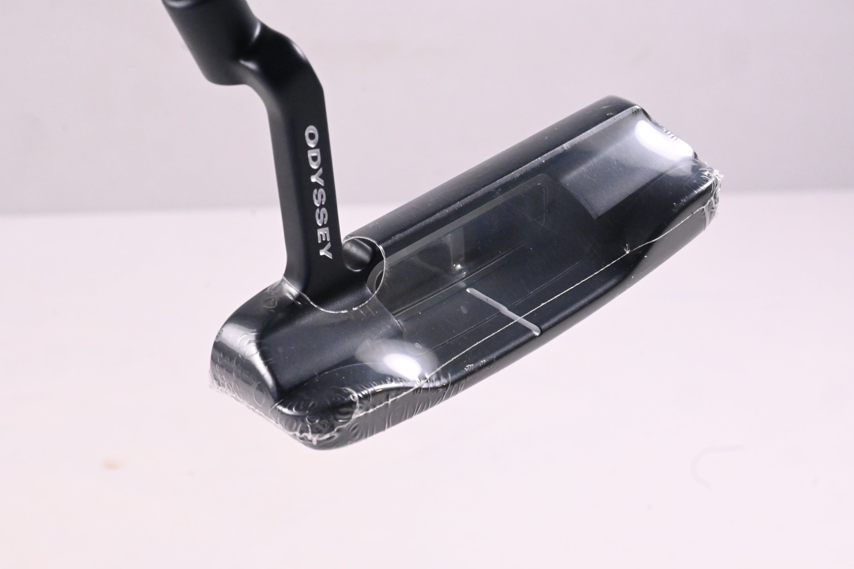 Odyssey Ai-One #1 Putter / 34 Inch