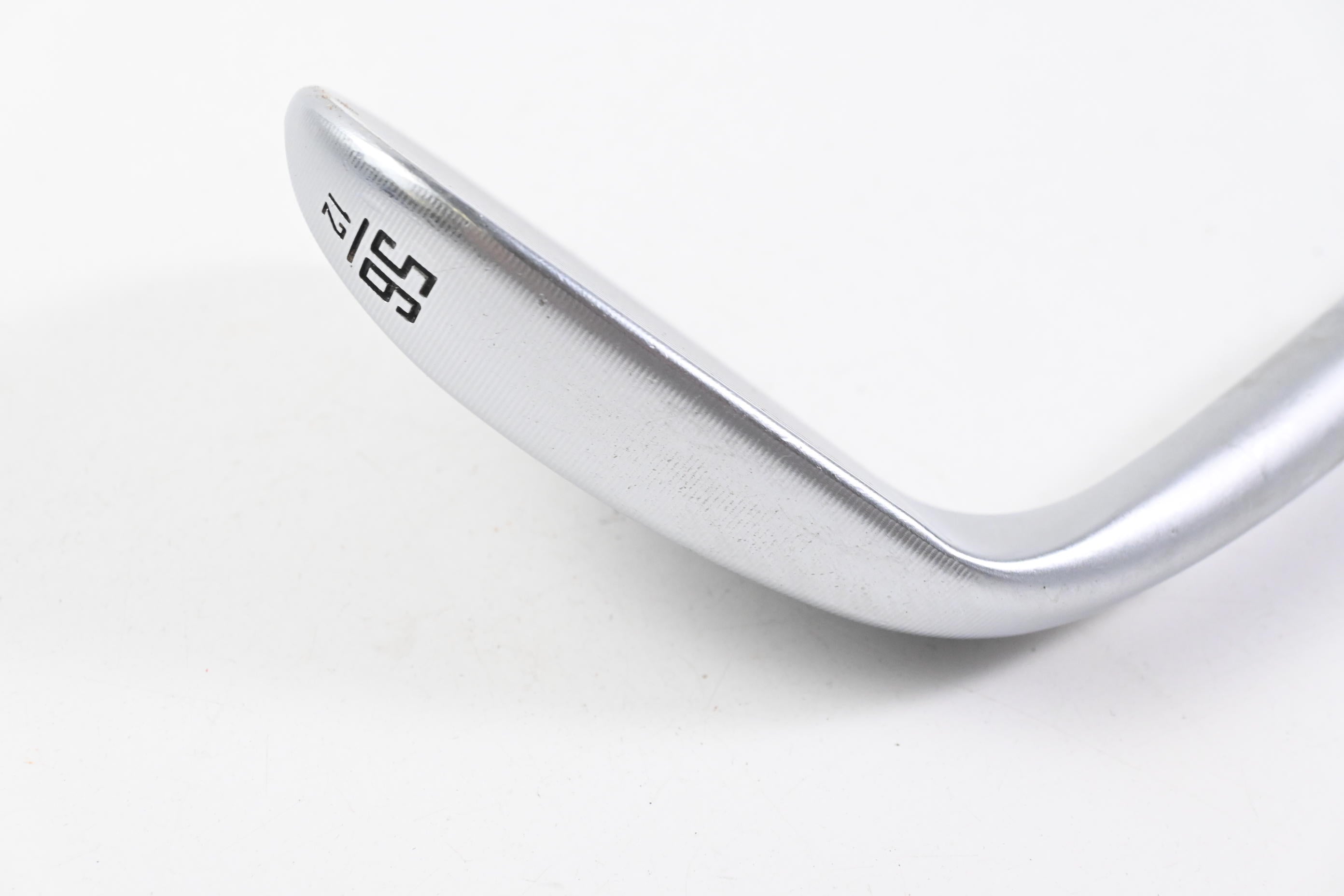 PXG Sugar Daddy III Sand Wedge / 56 Degree / Stiff Flex MMT Black 105 Shaft