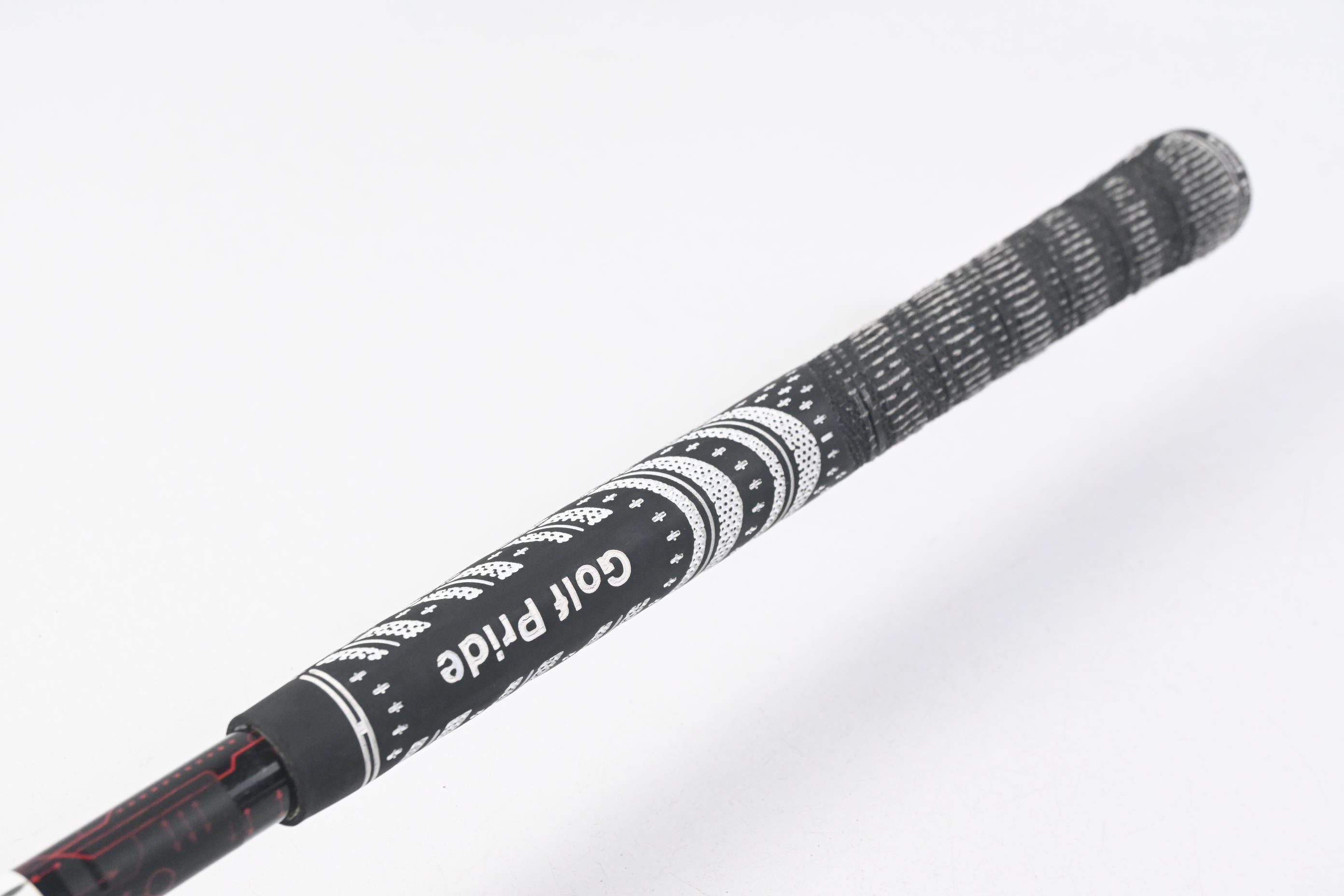Titleist TSR1 #4 Hybrid / 20 Degree / X-Flex Aldila Rogue M.AX 85 Shaft