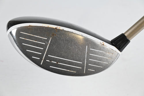 Ladies Callaway Big Bertha 2007 #3 Wood / 16 Degree / Ladies Flex Callaway 55