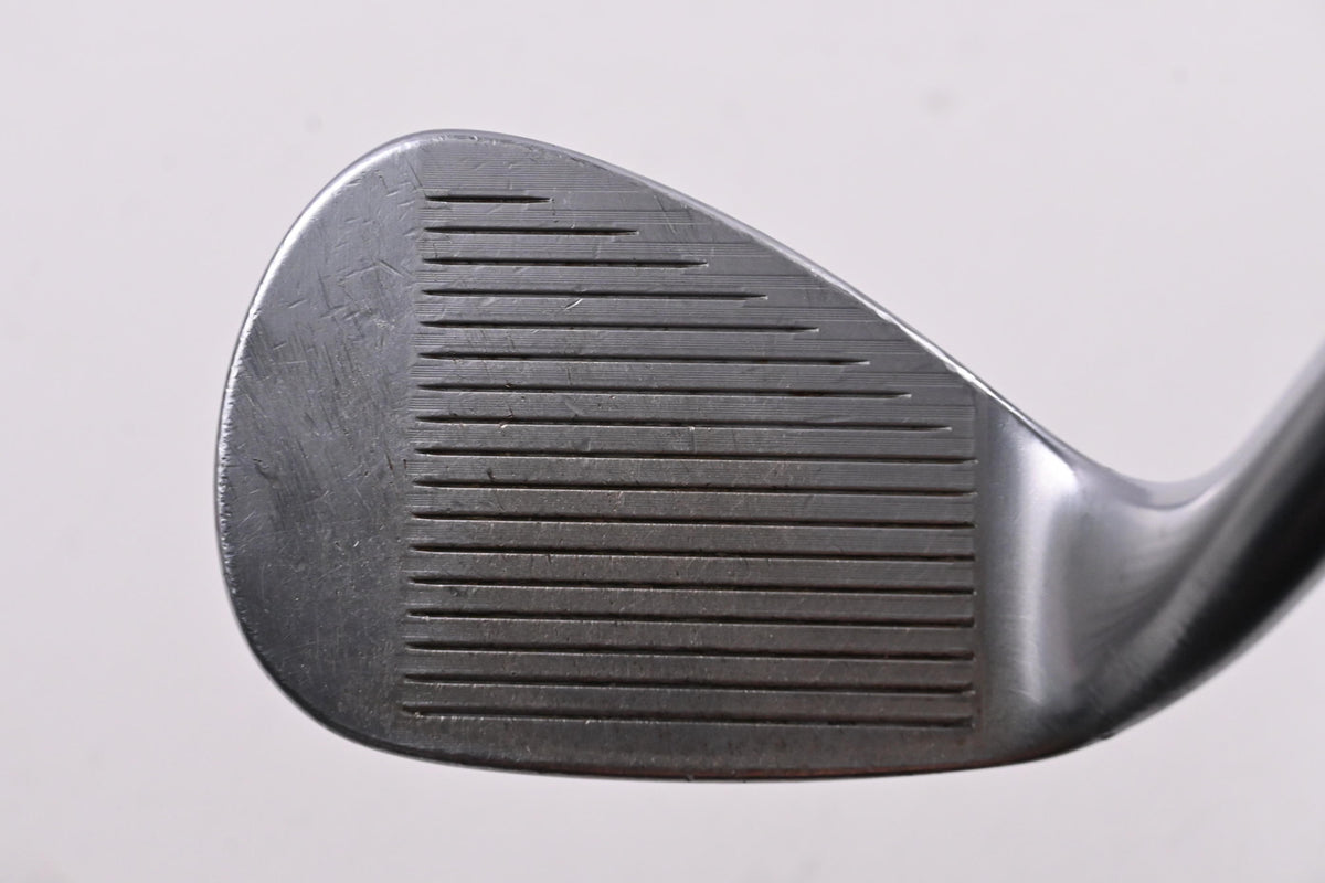 Titleist Vokey SM9 Sand Wedge / 54 Degree / Wedge Flex Vokey SM9 Shaft