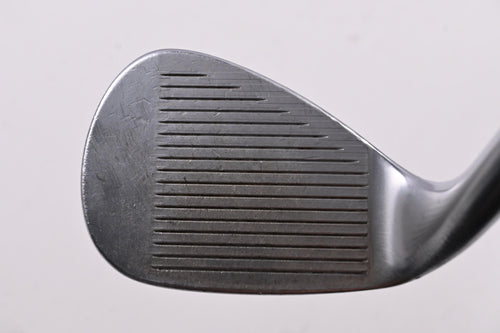 Titleist Vokey SM9 Sand Wedge / 54 Degree / Wedge Flex Vokey SM9 Shaft