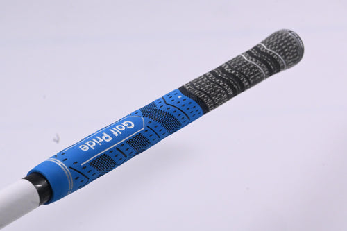 Project X Titan Black 60 Driver Shaft / Stiff Flex / Titleist Adaptor