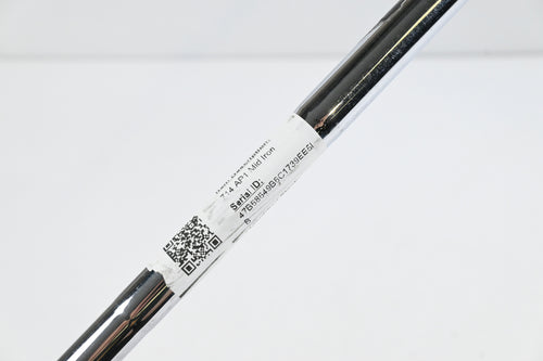 Titleist 714 AP1 #5 Iron / 26 Degree / Regular Flex XP 95 Shaft