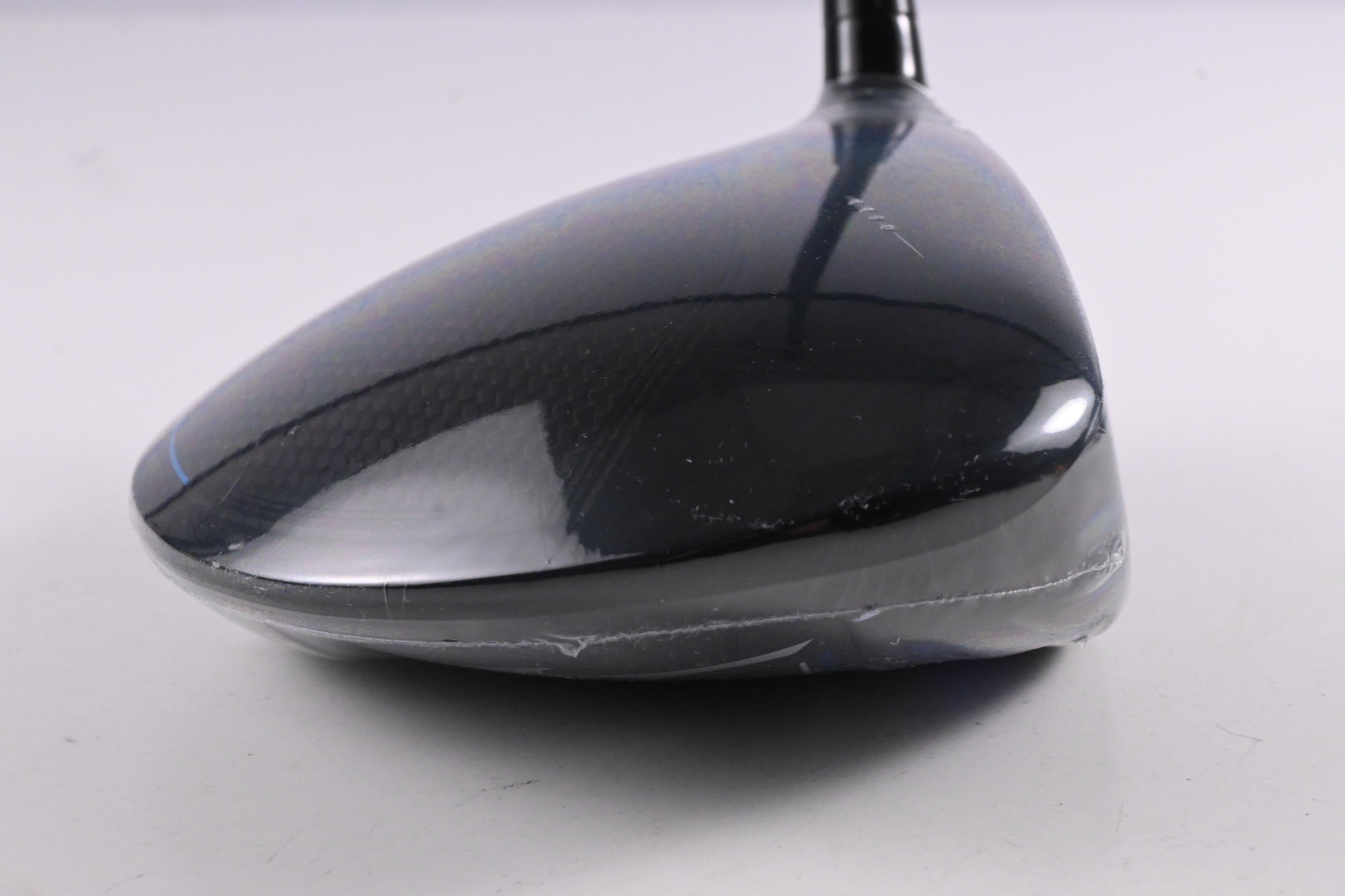 Mizuno ST-Max 230 Driver / 9.5 Degree / Regular Flex Tensei 1K Blue 65 Shaft