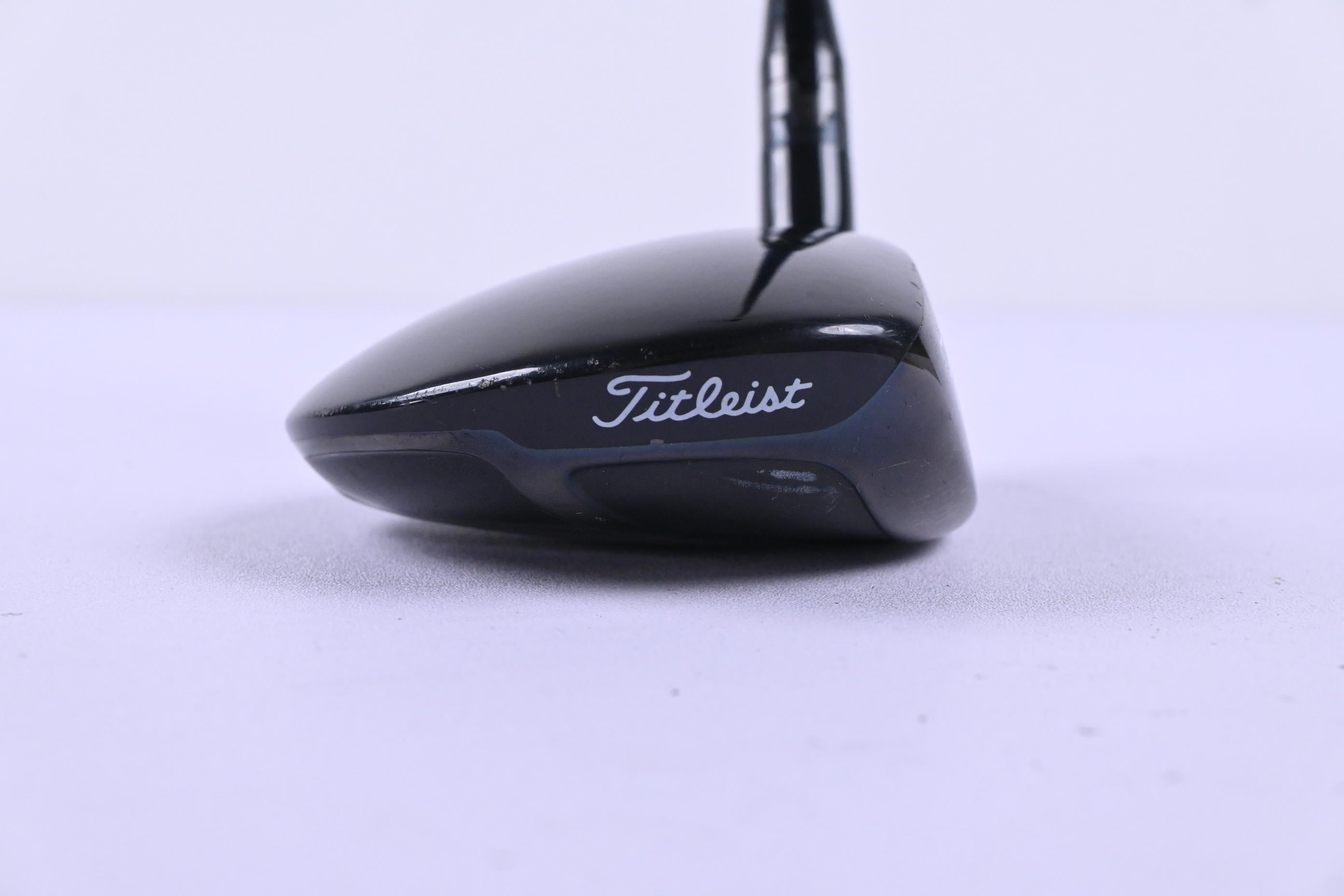 Titleist 910 FD #3 Wood / 15 Degree / Stiff Flex Diamana Kai'li 75 Shaft