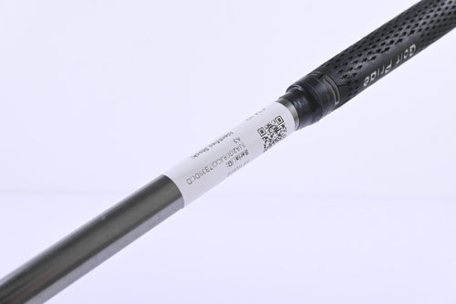 Callaway FT #2 Hybrid / 18 Degree / X-Flex Diamana D73 Shaft