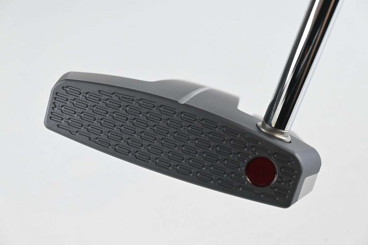 Scotty Cameron 2026 Phantom 12 Putter / 34 Inch
