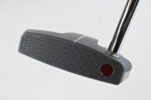 Scotty Cameron 2026 Phantom 12 Putter / 34 Inch