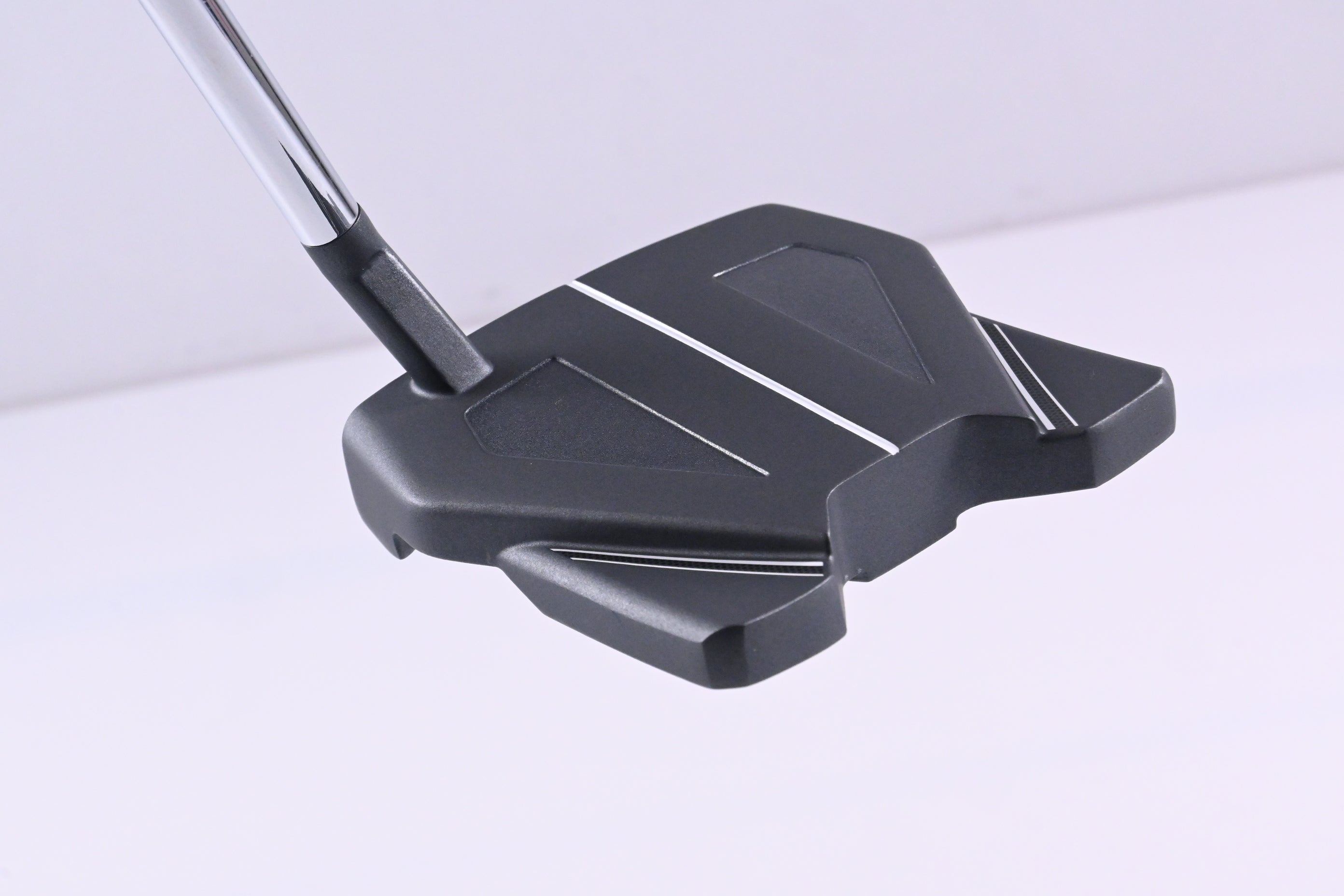 Odyssey DFX #10 2025 Putter / 34 Inch