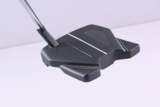 Odyssey DFX #10 2025 Putter / 34 Inch
