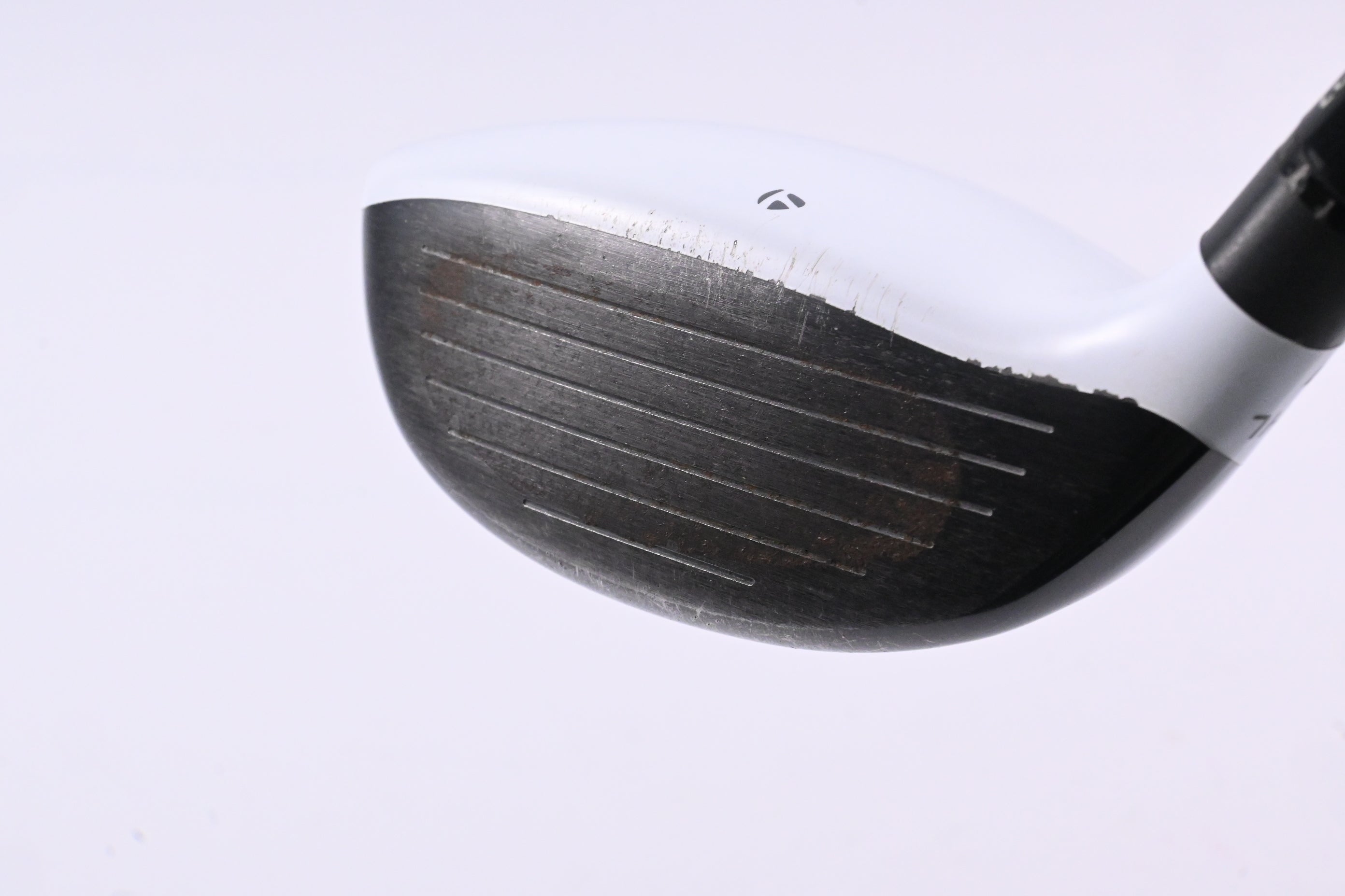 Taylormade R15 #3 Wood / 17 Degree / Regular Flex Fujikura Speeder 67 Evolution