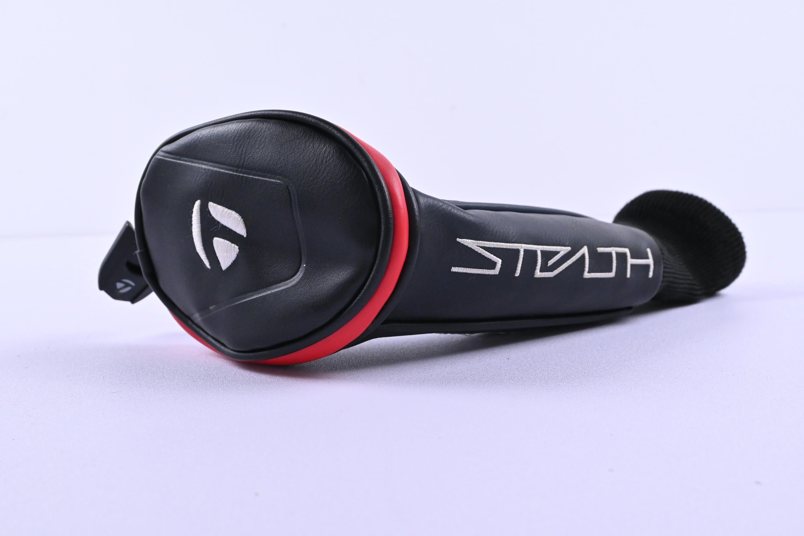 Taylormade Stealth 2 #5 Hybrid / 25 Degree / Senior Flex Ventus Black 5 HB Shaft