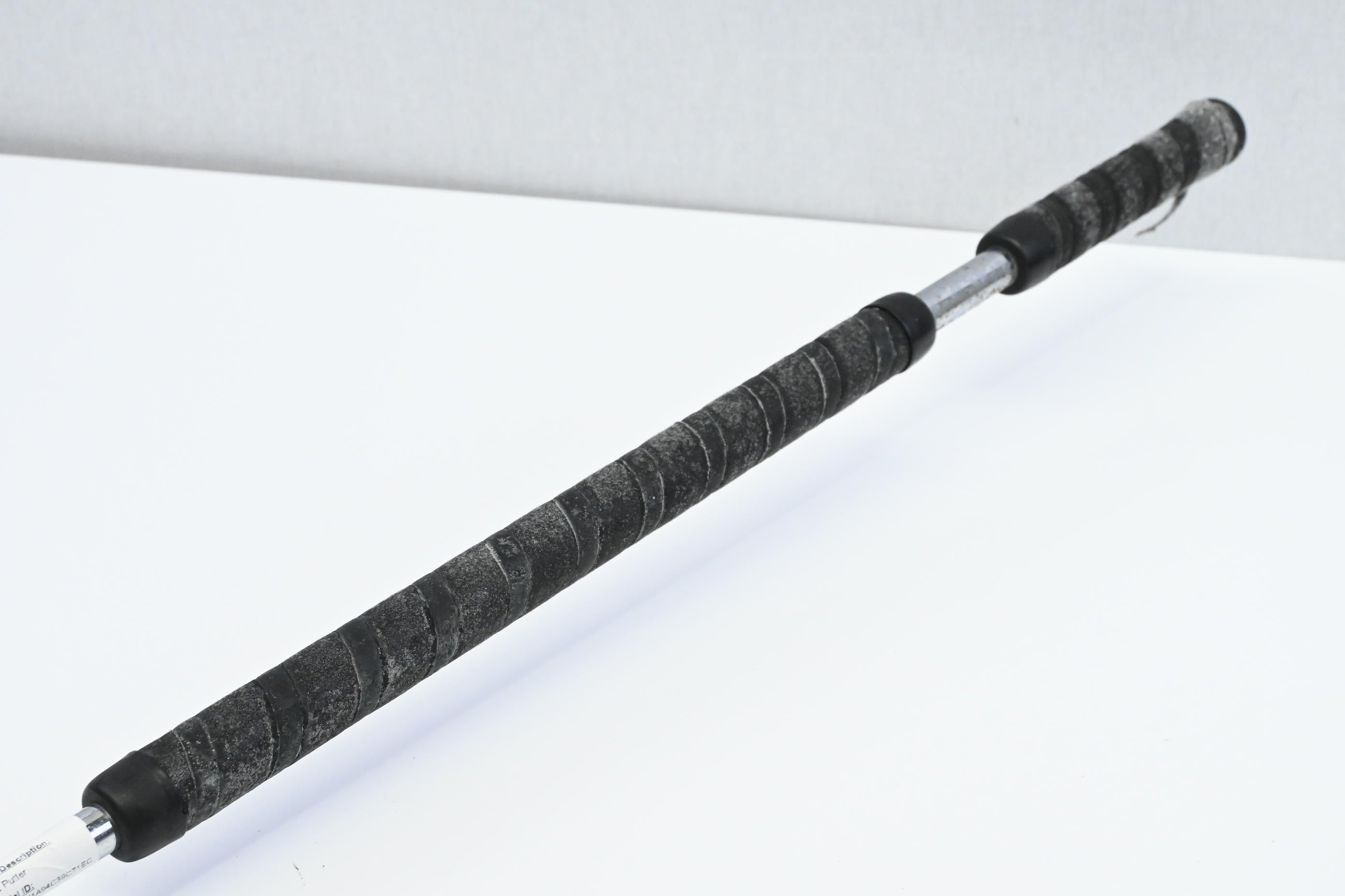 Ping G2 Anser B Putter / 42 Inch