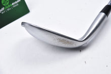 Load image into Gallery viewer, Mizuno S5 Sand Wedge / 56 Degree / Regular Flex Project X Rifle Shaft
