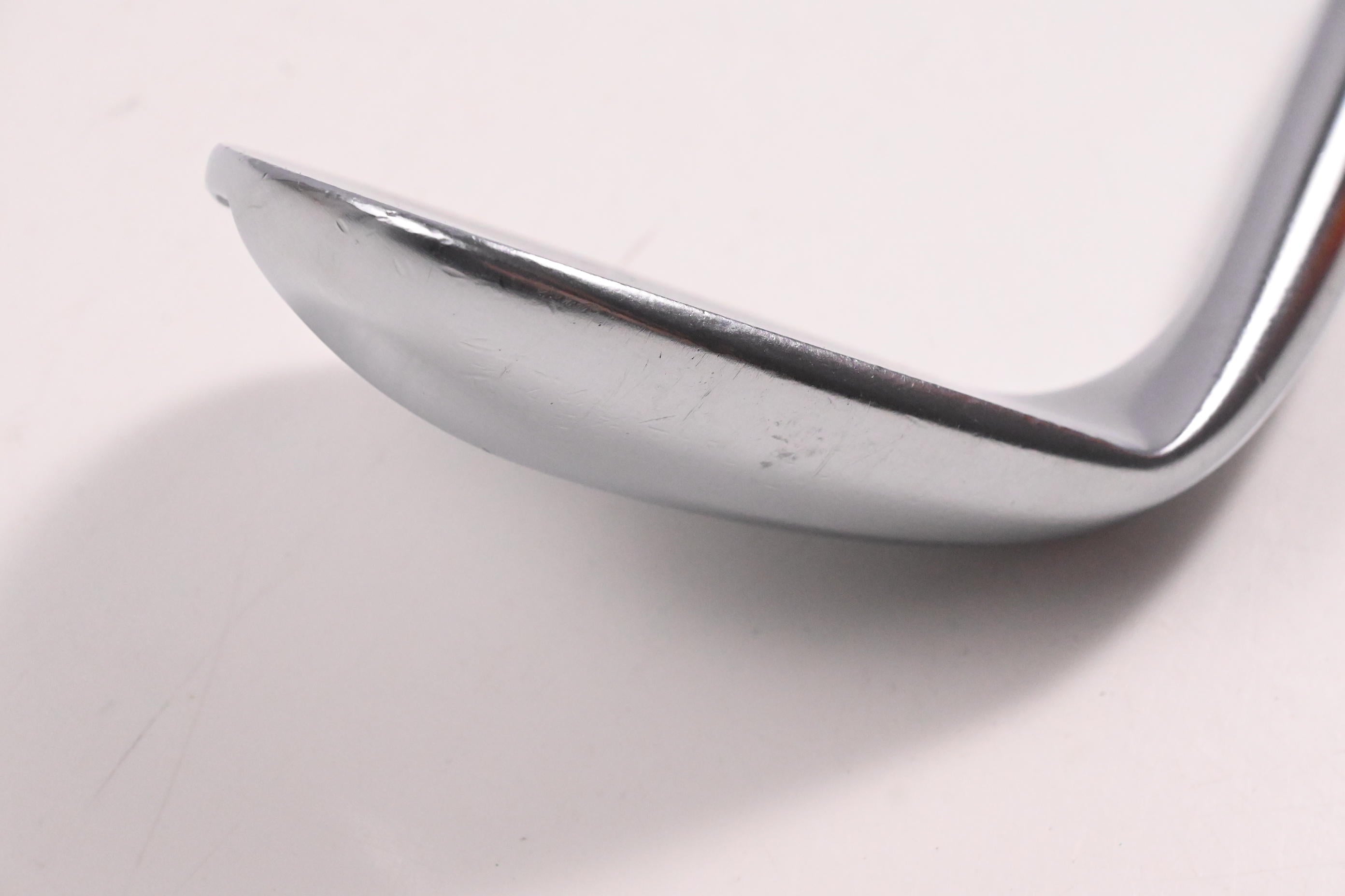 Mizuno S18 Sand Wedge / 54 Degree / Stiff Flex Project X Shaft