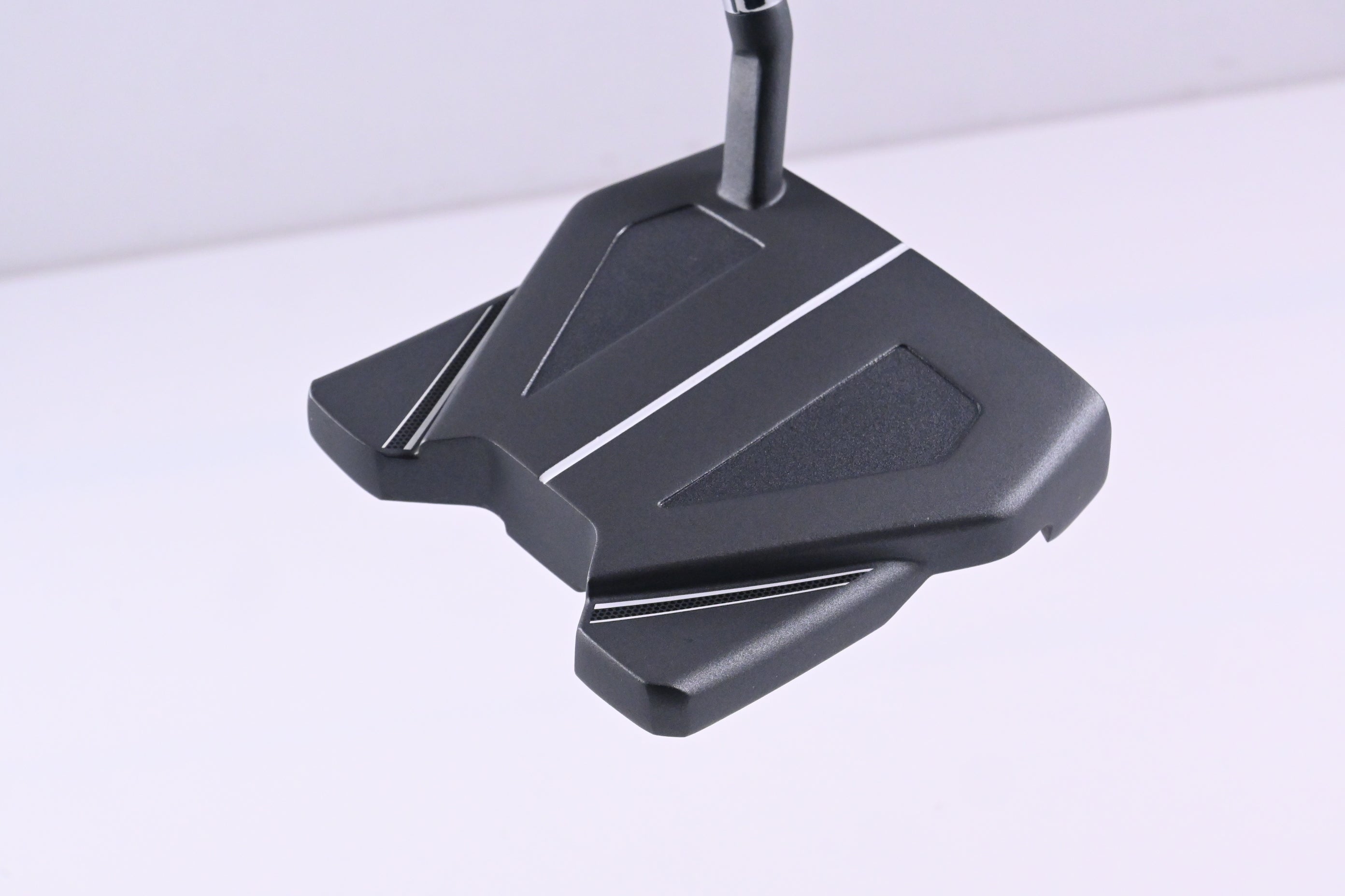 Odyssey DFX #10 2025 Putter / 34 Inch