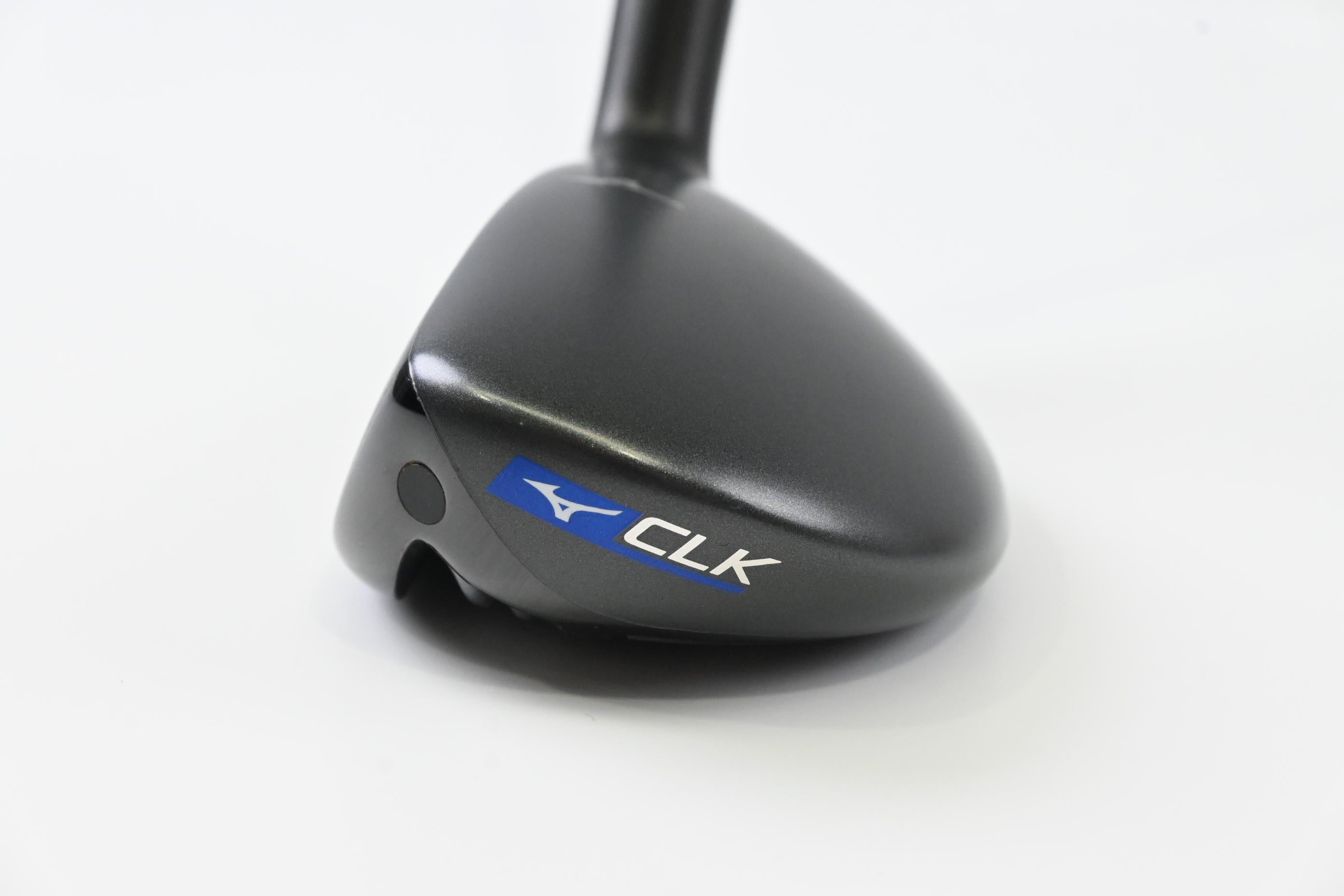 Left Hand Mizuno CLK 2020 #3 Hybrid / 19 Degree / TX-Flex Tensei CK Blue 80