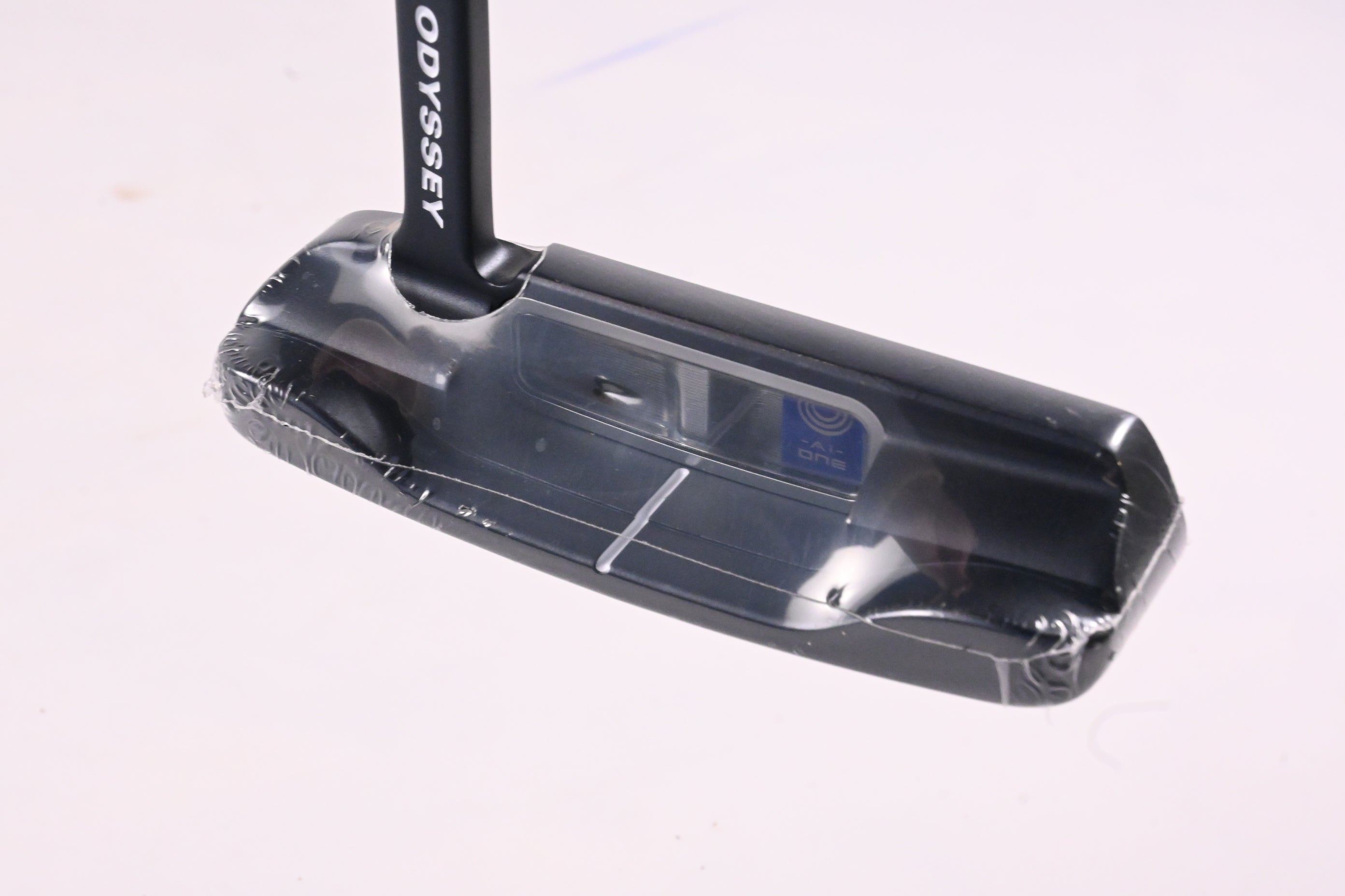 Odyssey Ai-One #1 Putter / 34 Inch