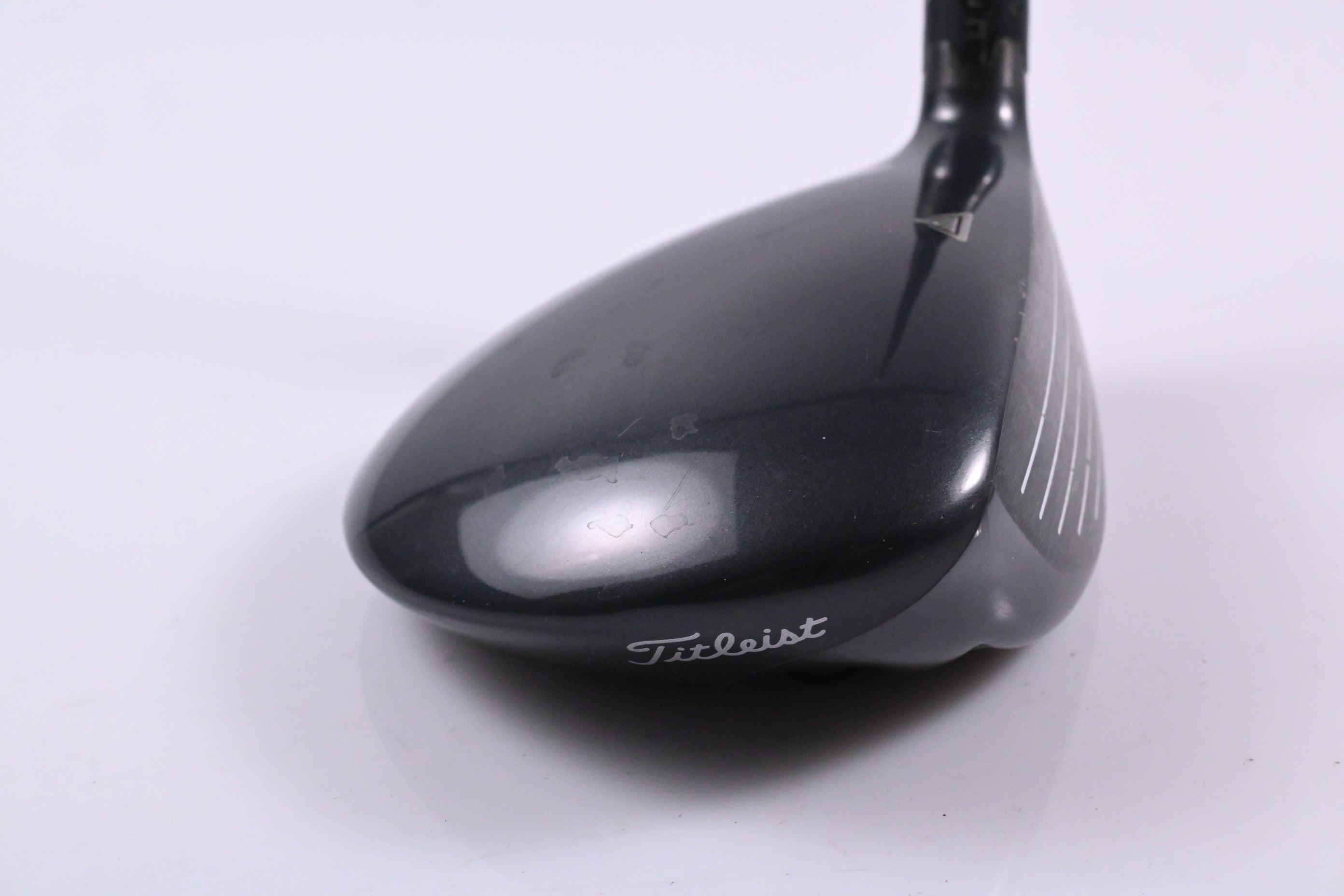 Titleist 917 F2 #3 Wood / 15 Degree / Regular Flex Diamana S+ Blue 70 Shaft