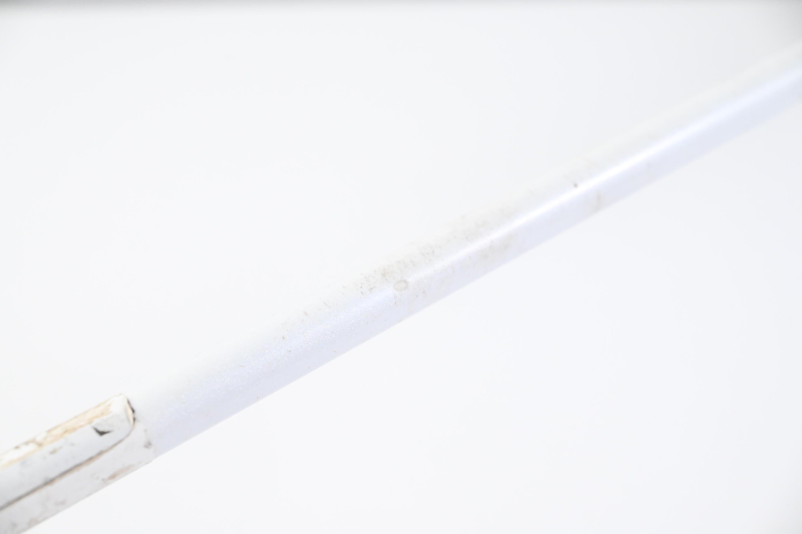 Ladies Cobra Bio Cell #7-9 Wood / 22-25 Degree / Ladies Flex Project X PXv 49